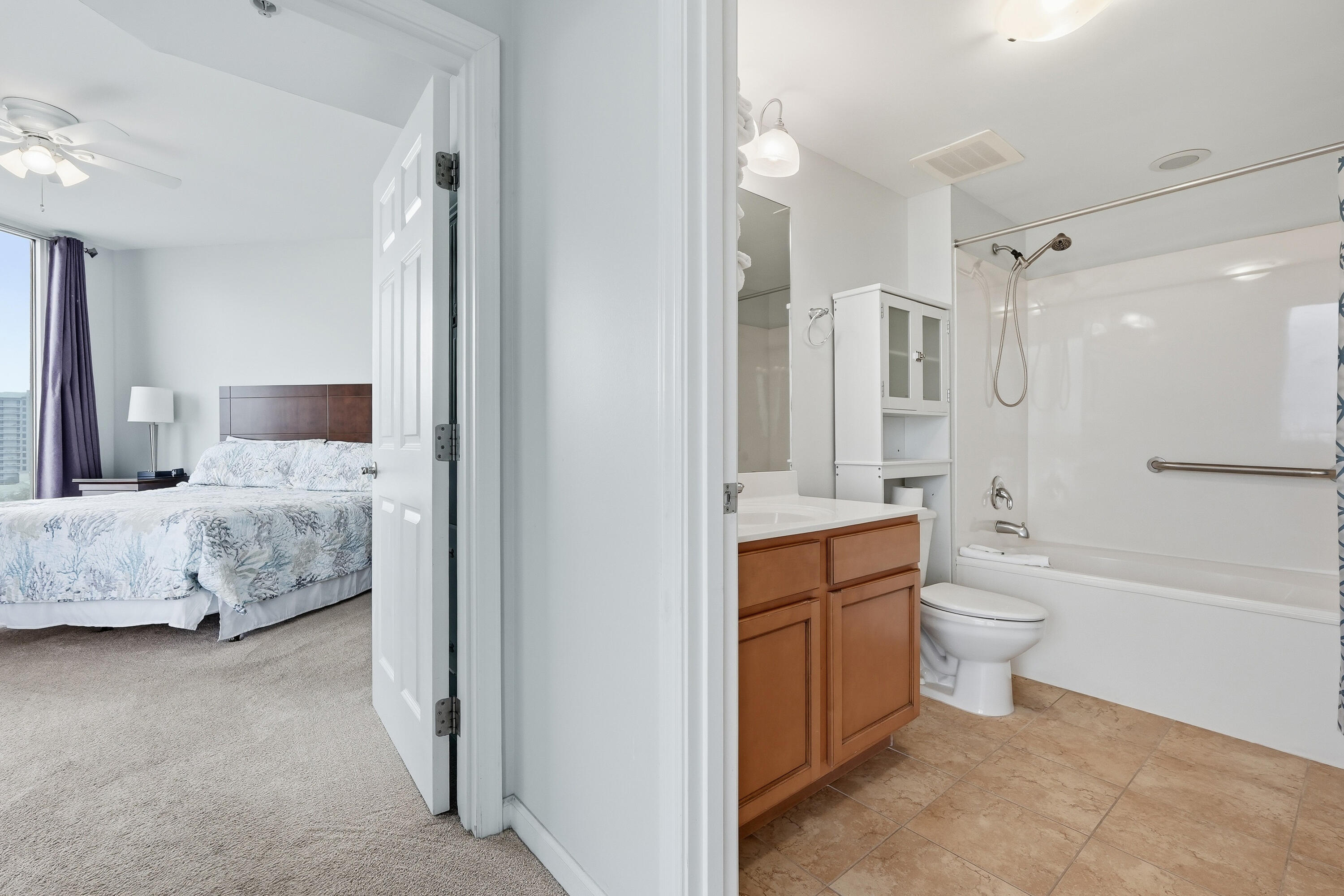 THE PALMS OF DESTIN - Residential