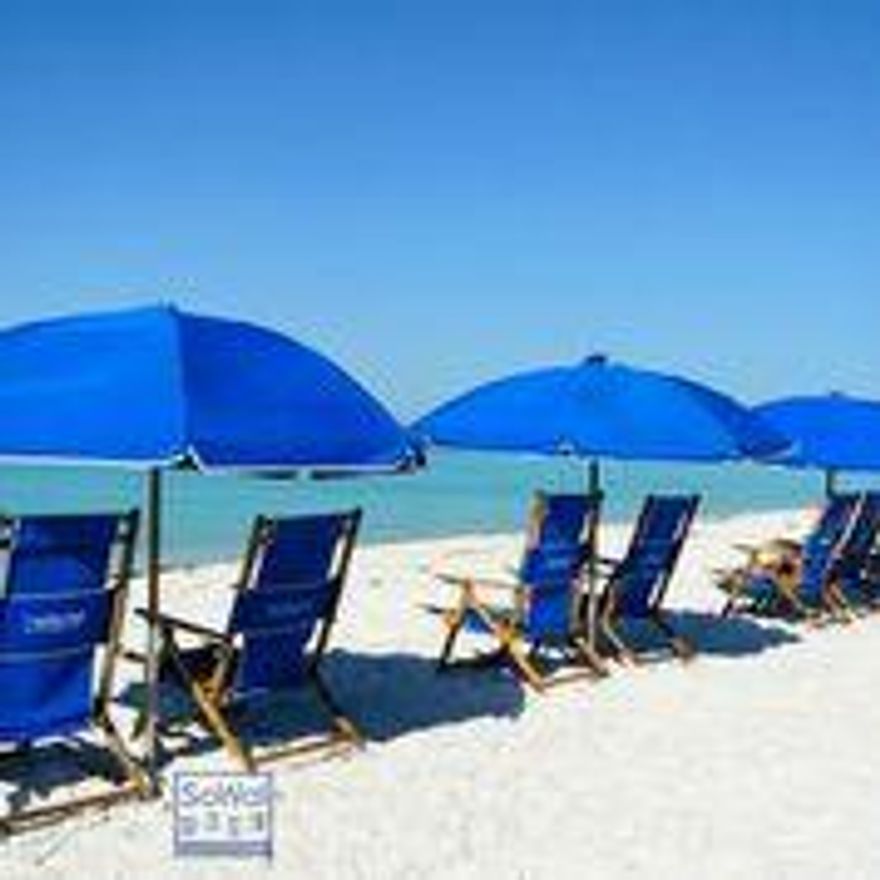 BEAUTIFULLY APPOINTED 9TH FLOOR UNIT WITH A SUNRISE TO SUNSET VIEW OF THE GULF OF MEXICO. ALL TILE FLOORS FOR EASY MAINTENANCE, WALK IN SHOWER IN THE MASTER BATH, UNIT FURNISHED DOWN TO THE TEASPOONS!! GREAT RENTAL HISTORY IN THIS ONE SEAGROVE PLACE BEAUTY.......