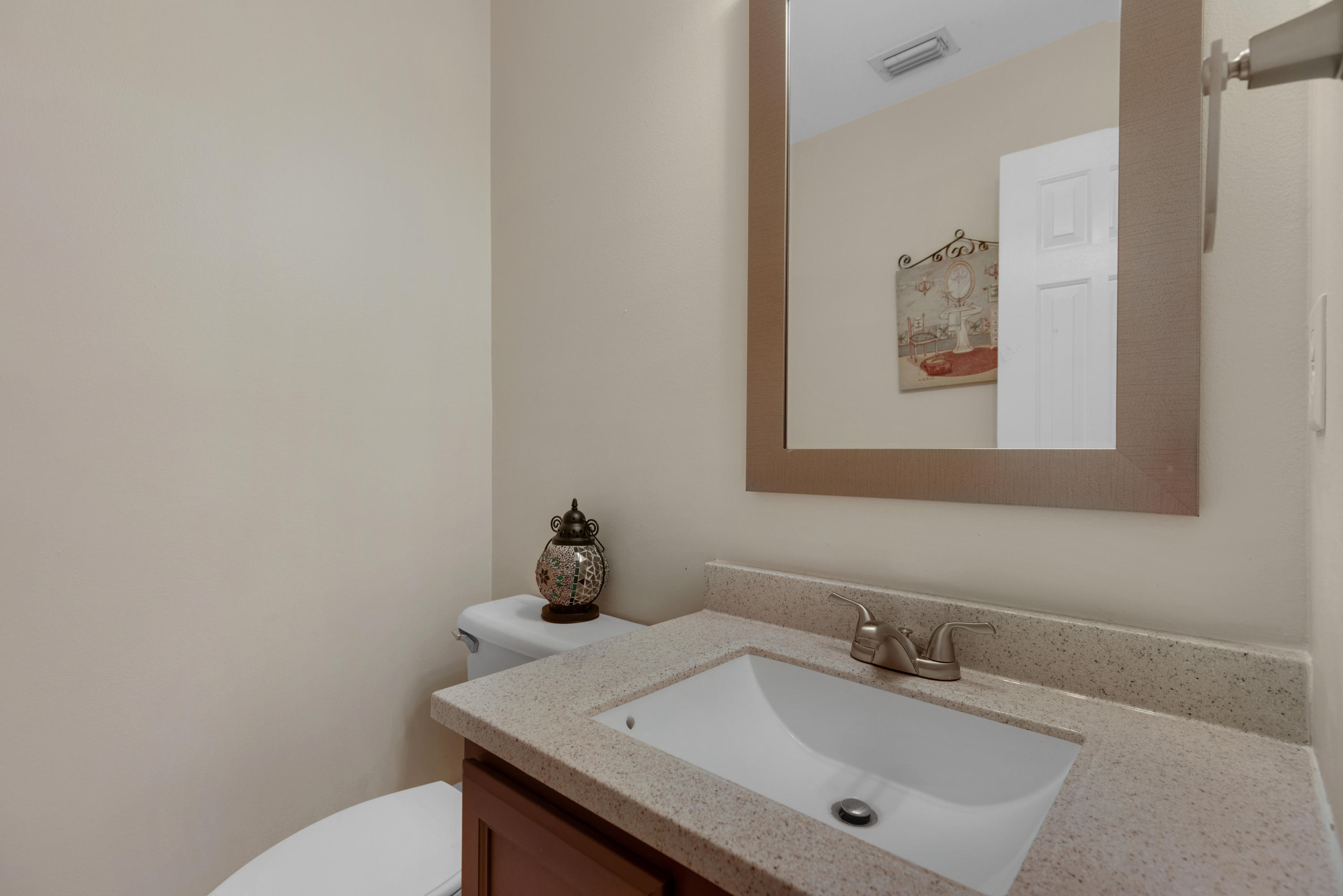 INDIAN TRAIL S/D - Residential