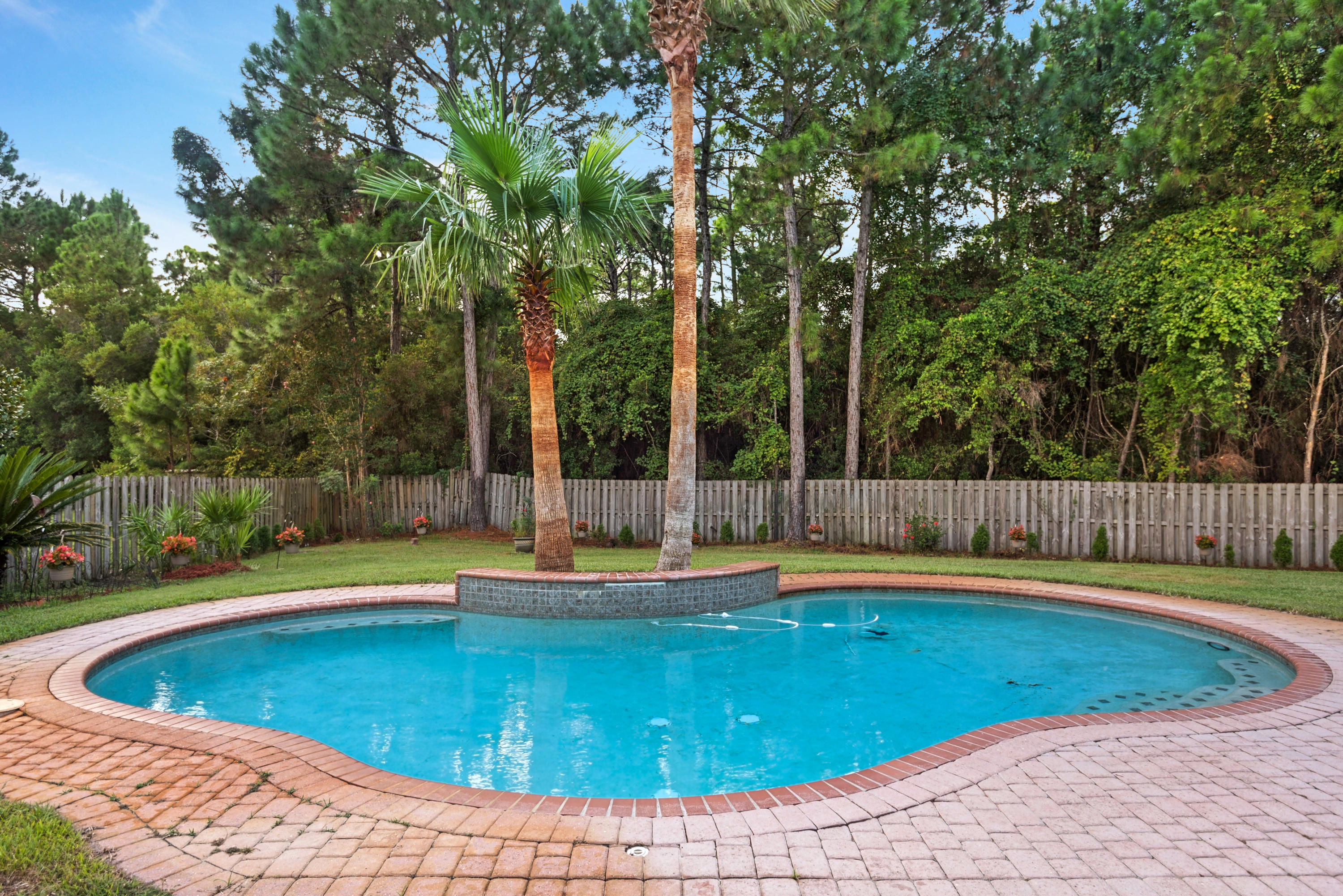 INDIAN TRAIL S/D - Residential