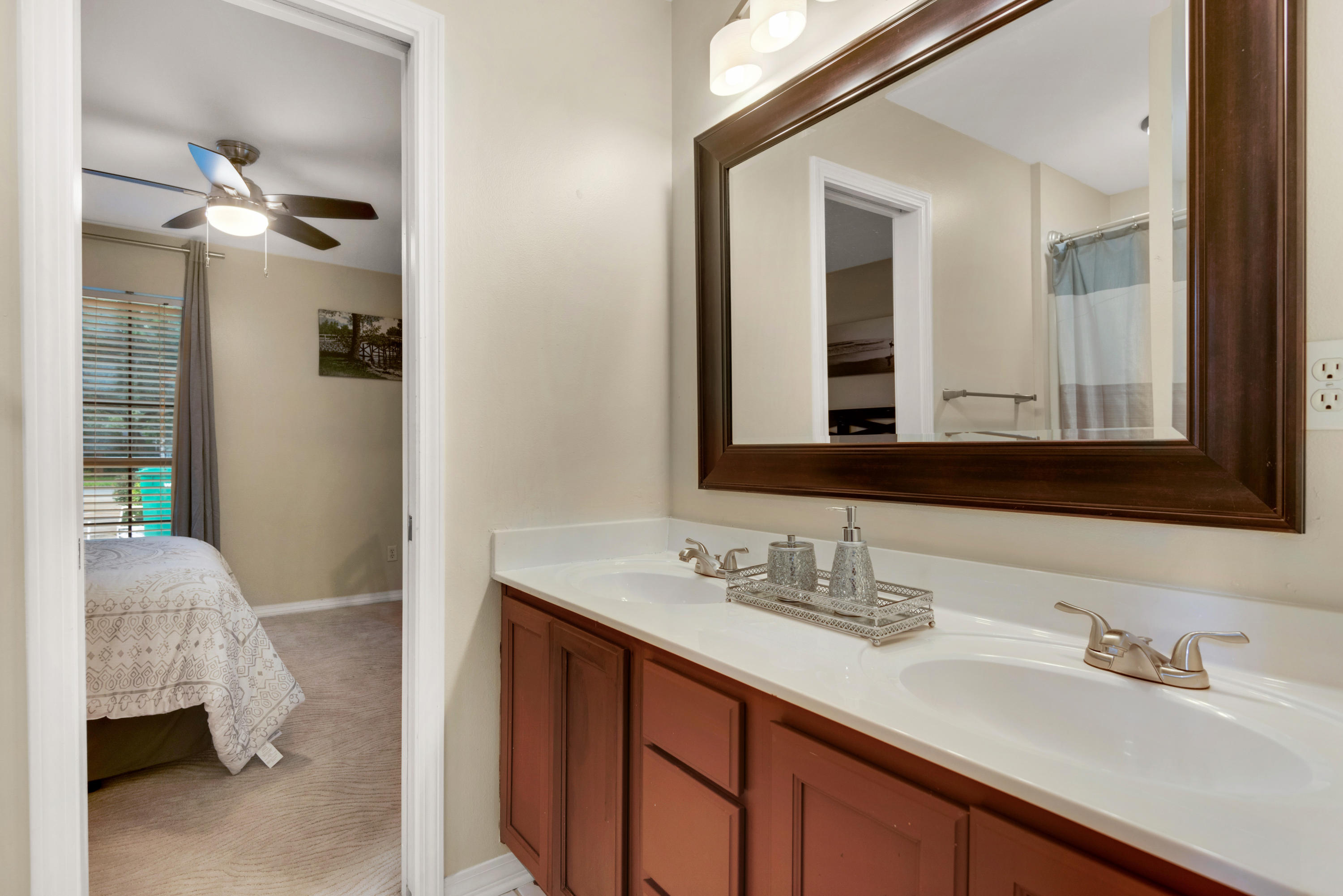 INDIAN TRAIL S/D - Residential