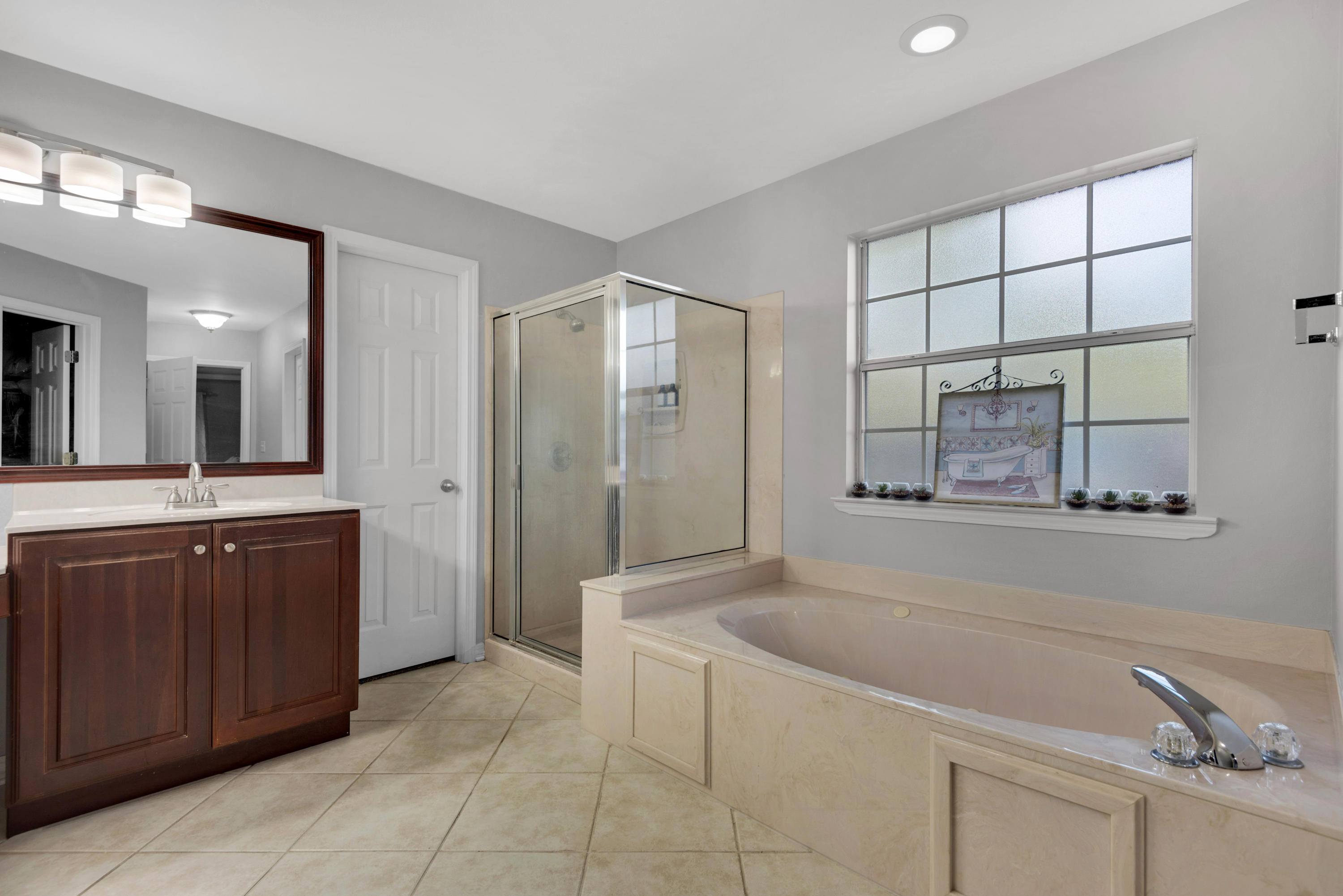 INDIAN TRAIL S/D - Residential