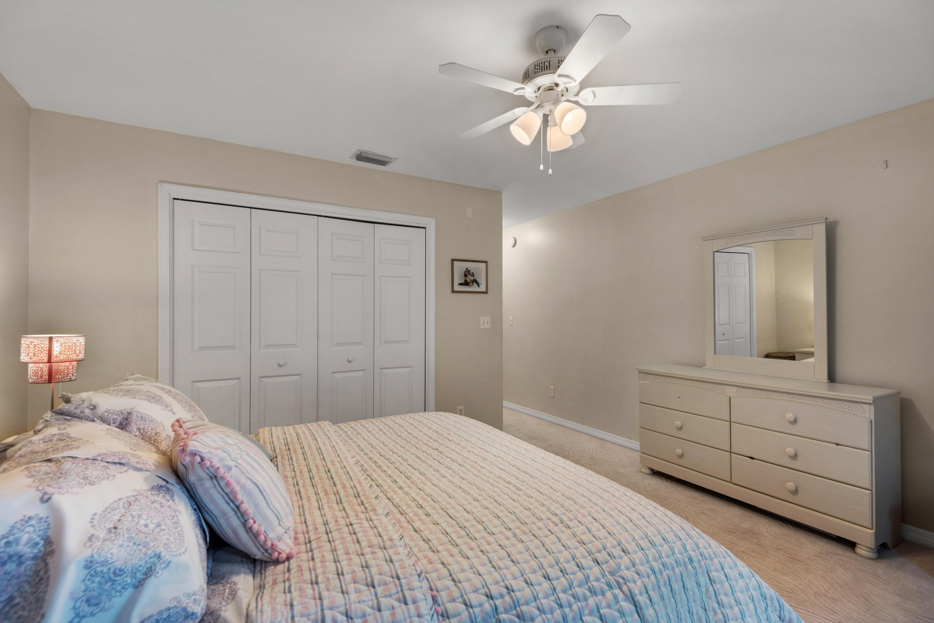 INDIAN TRAIL S/D - Residential