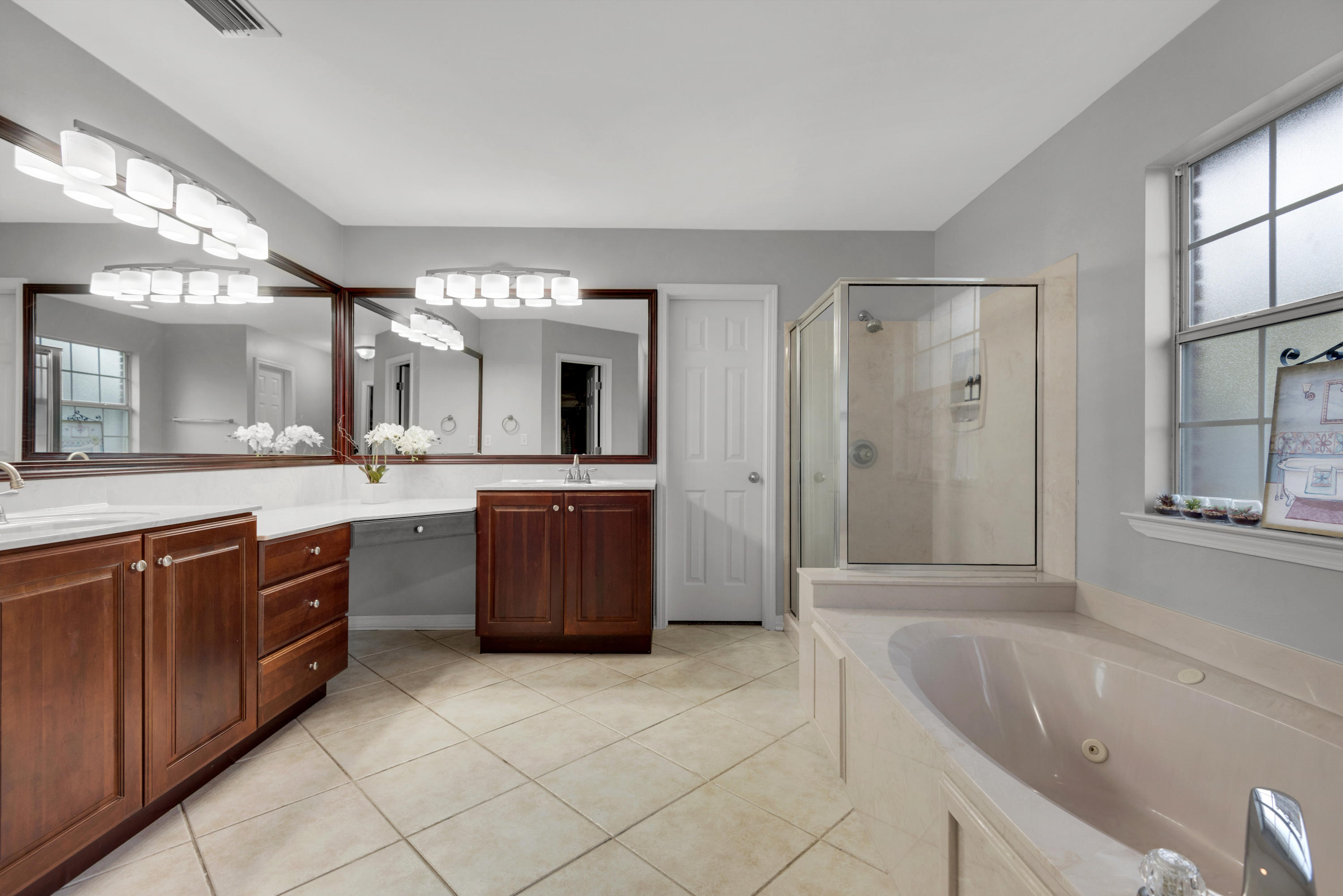 INDIAN TRAIL S/D - Residential