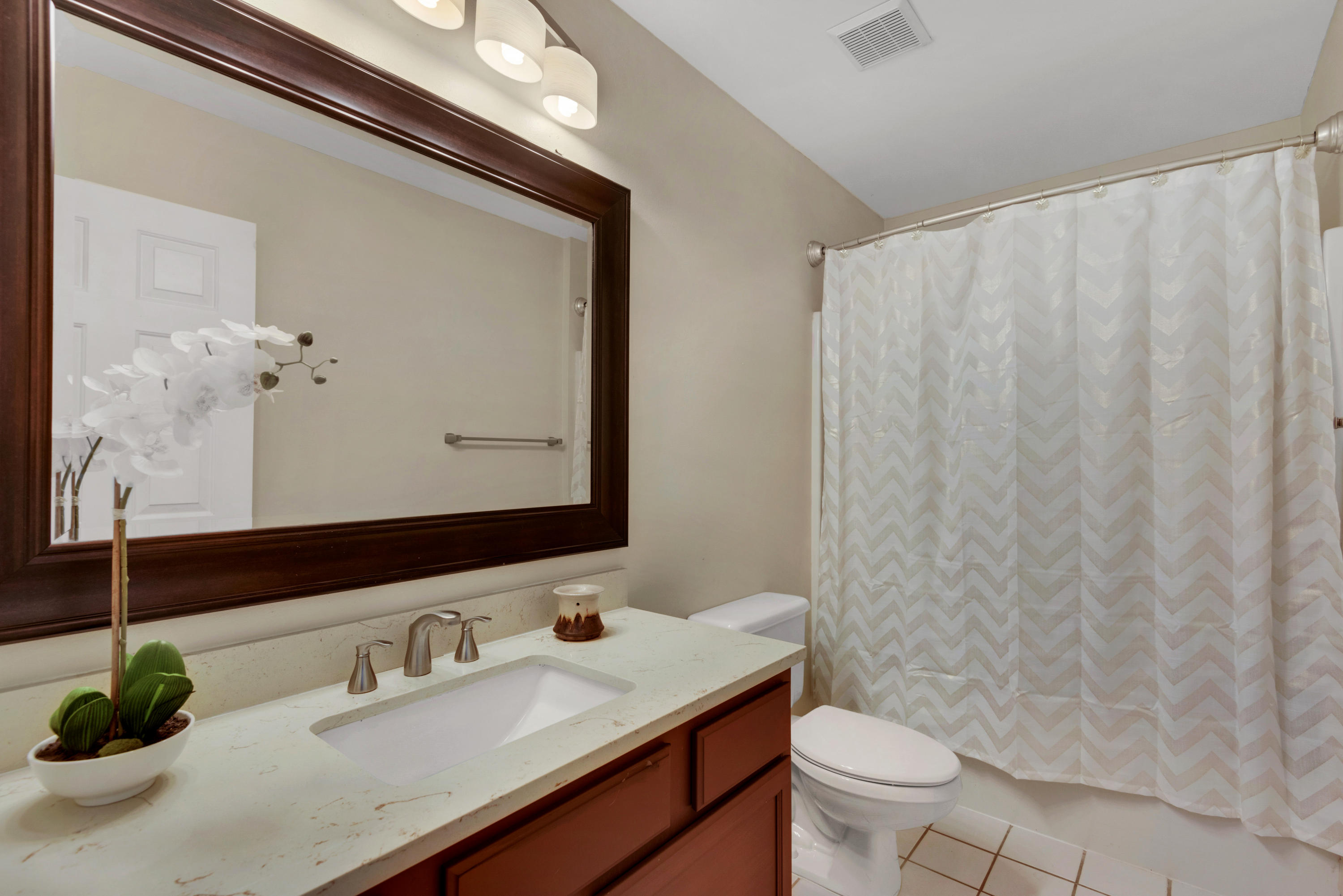 INDIAN TRAIL S/D - Residential