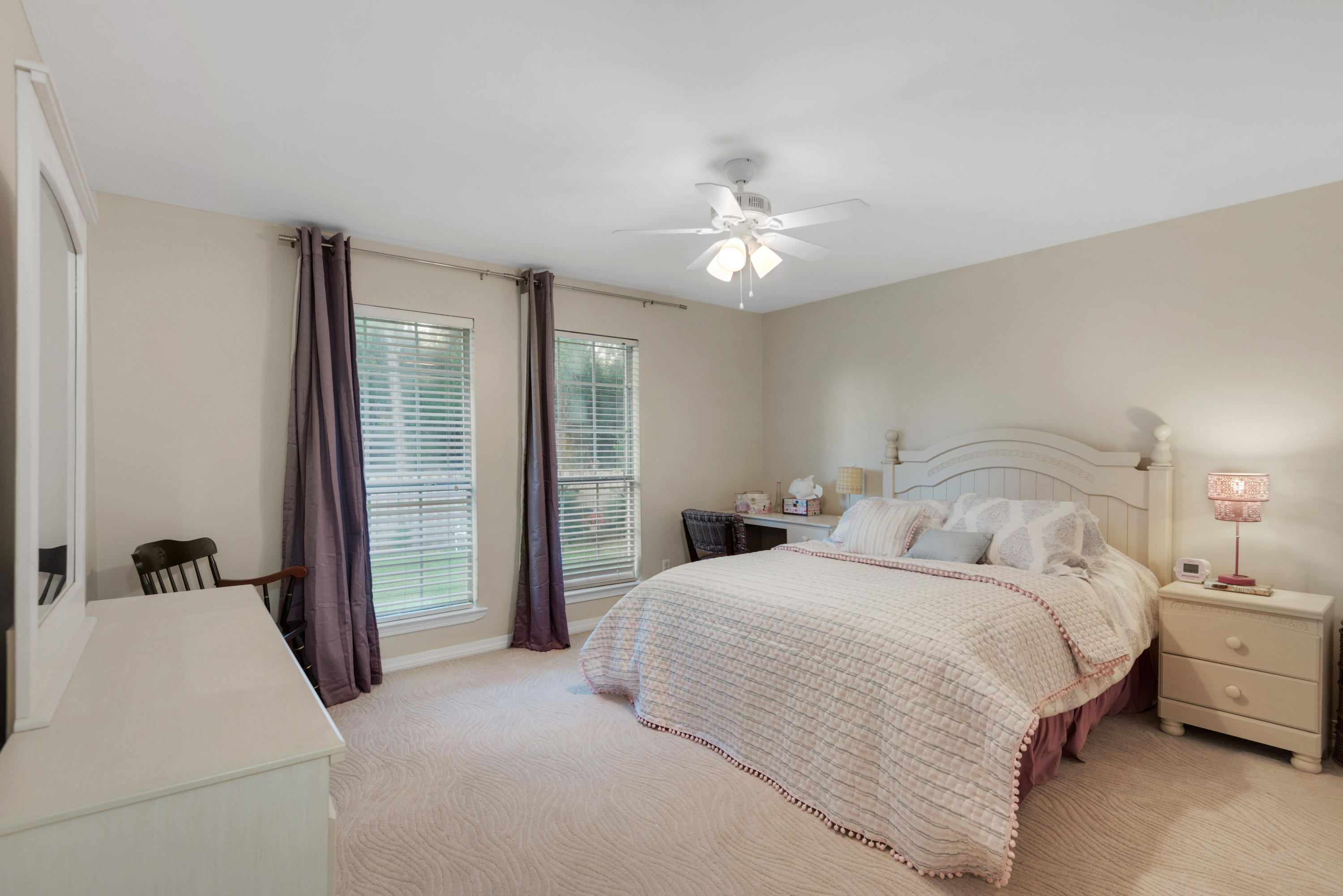 INDIAN TRAIL S/D - Residential