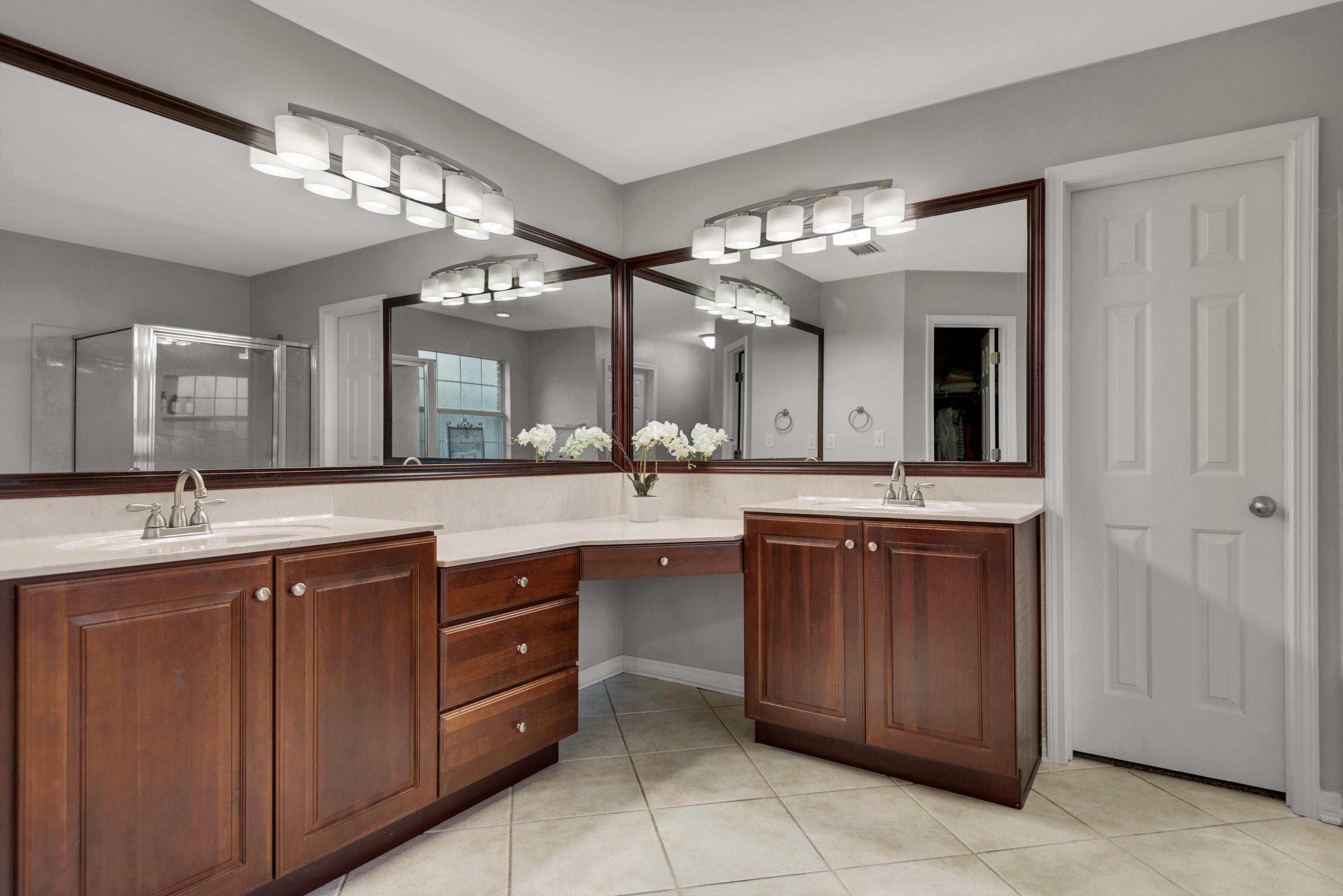 INDIAN TRAIL S/D - Residential