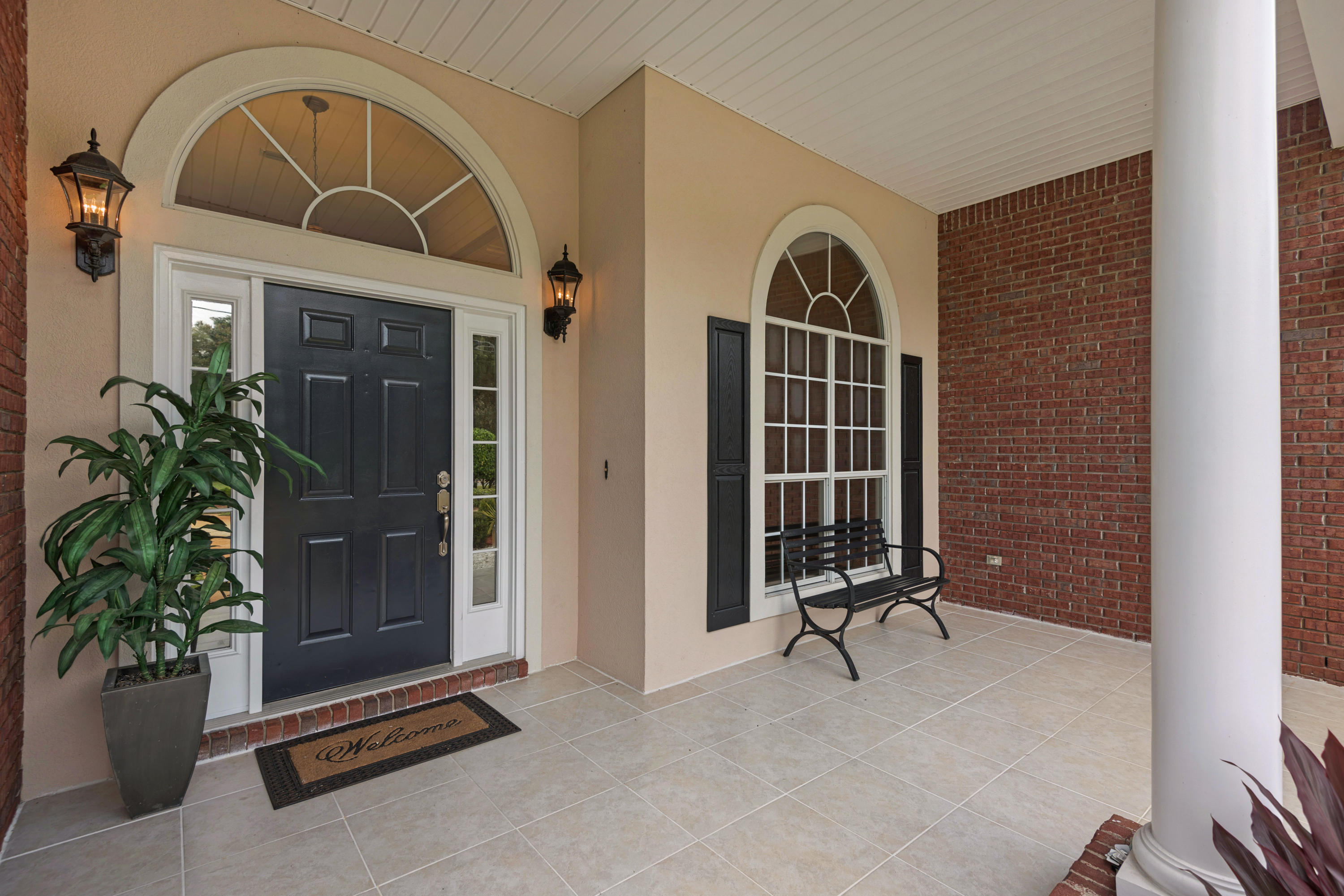 INDIAN TRAIL S/D - Residential