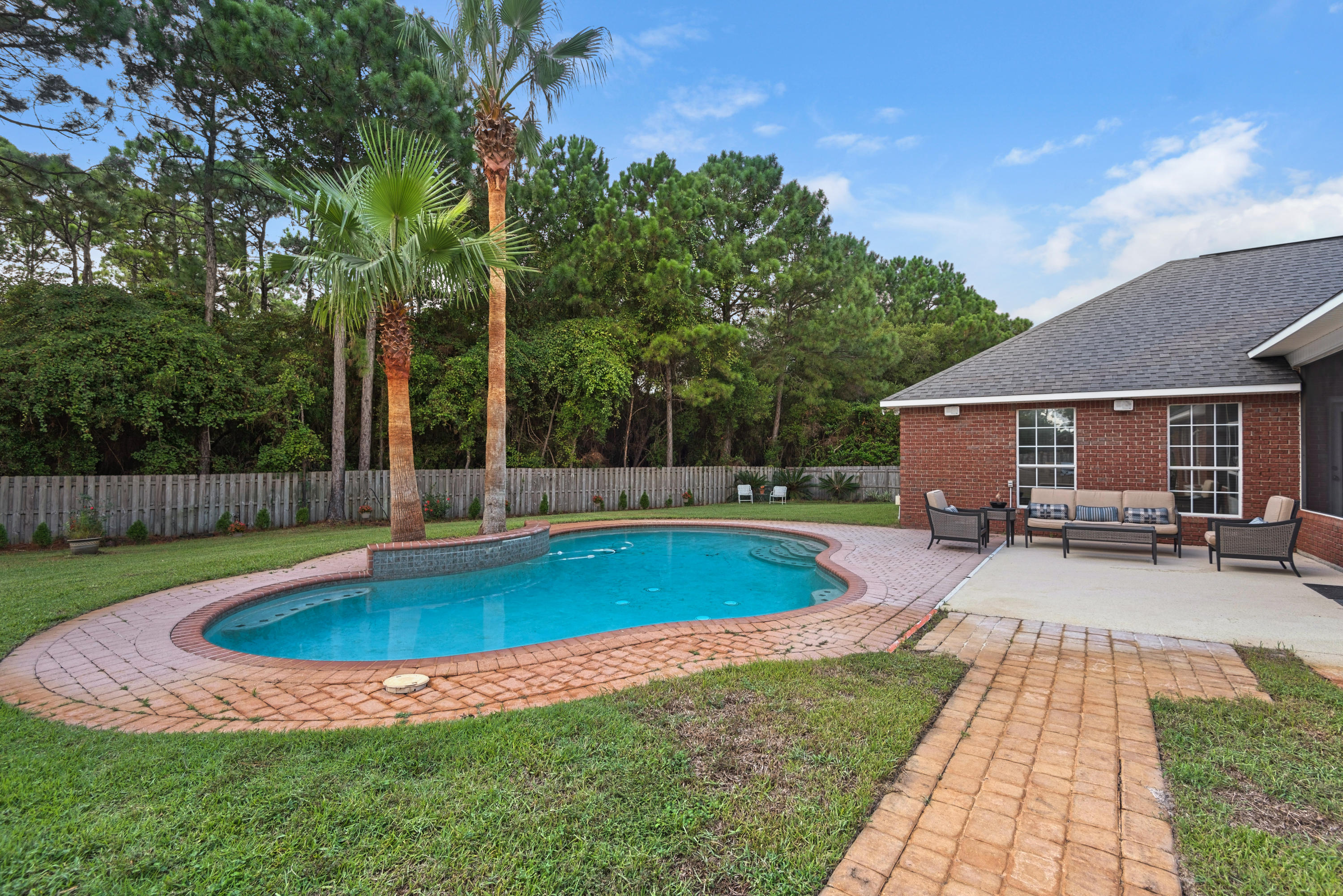 INDIAN TRAIL S/D - Residential