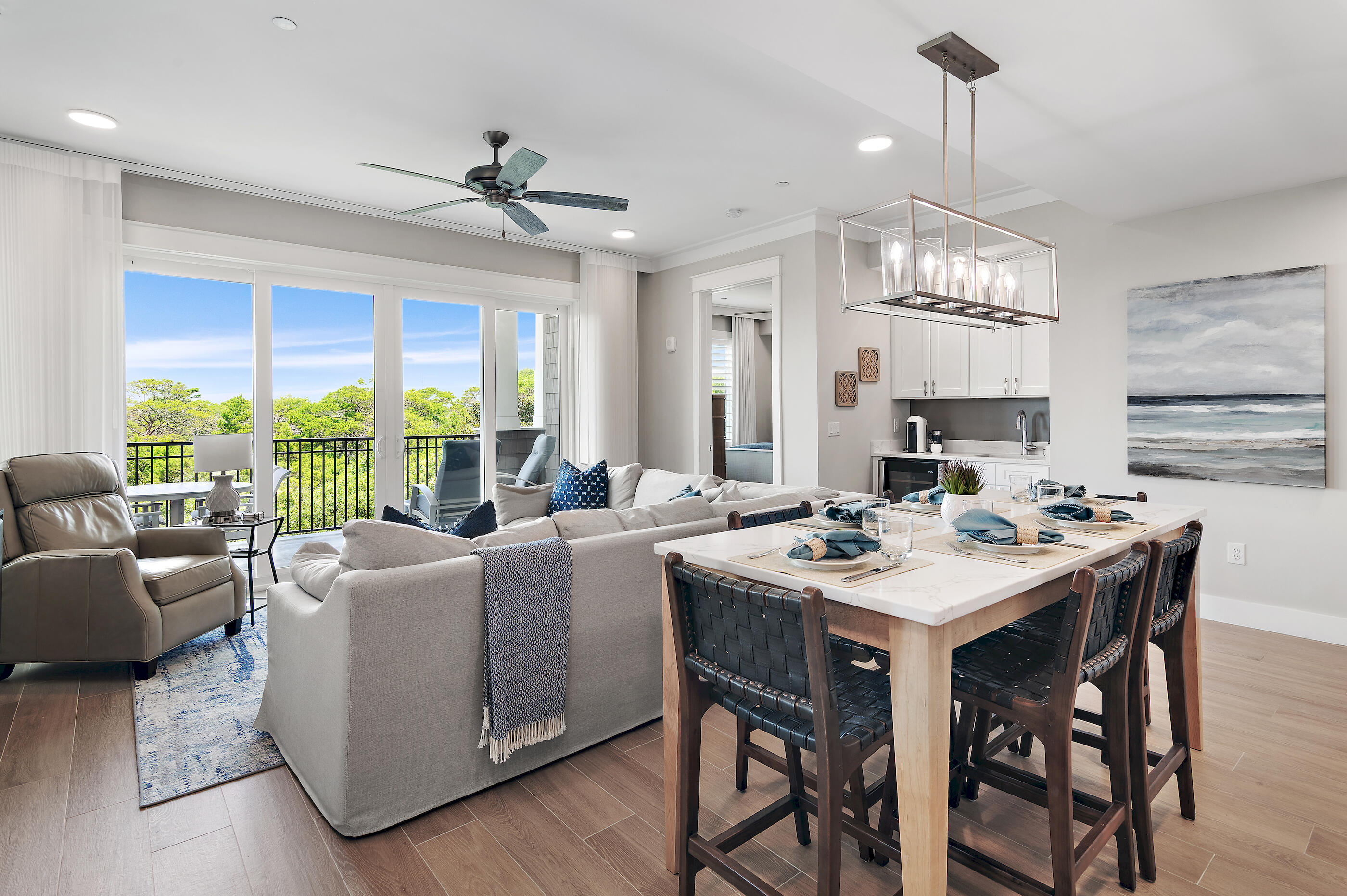 204 Henderson Resort Way 3101