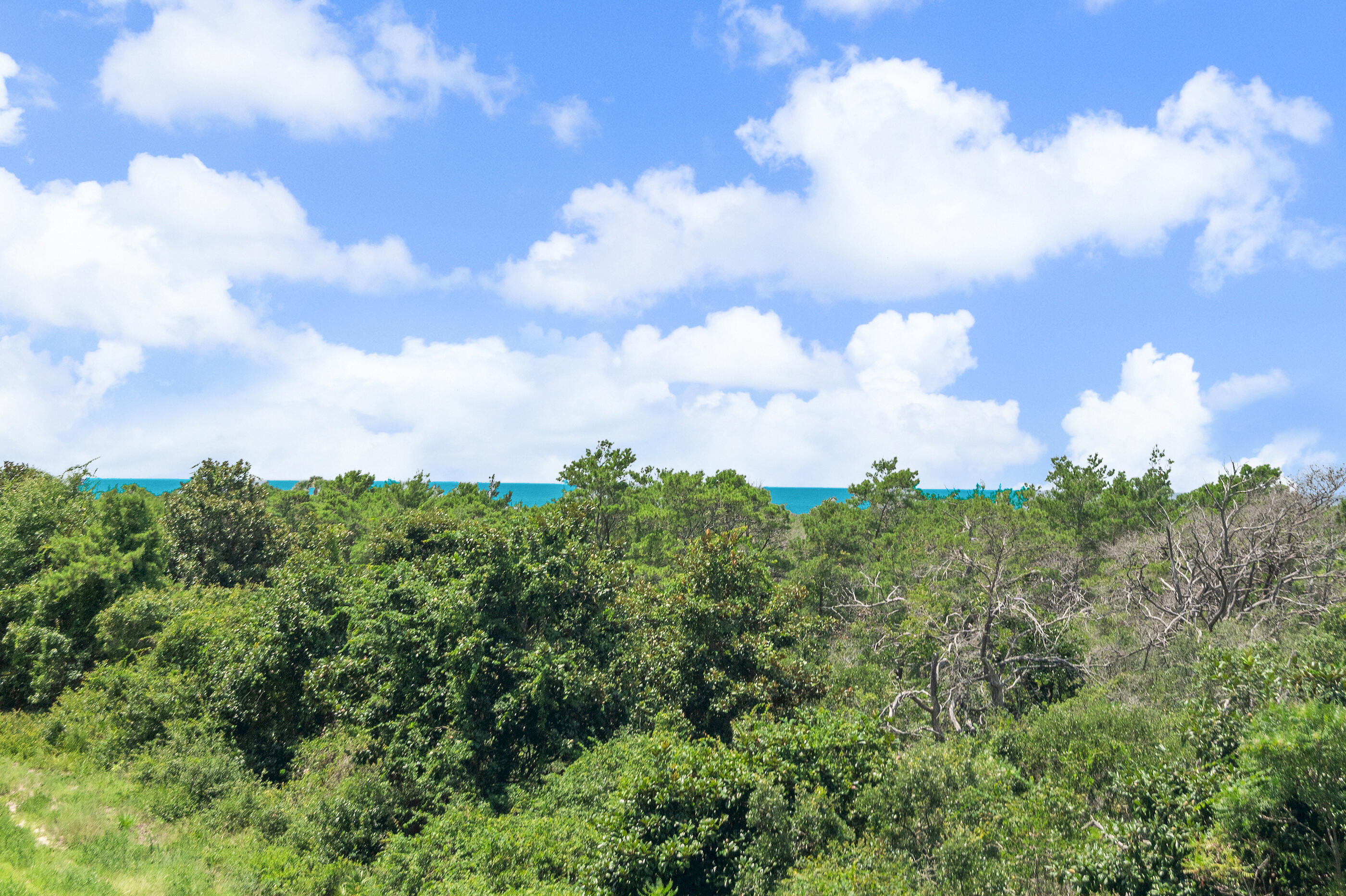 Parkside at Henderson Beach Resort - Residential