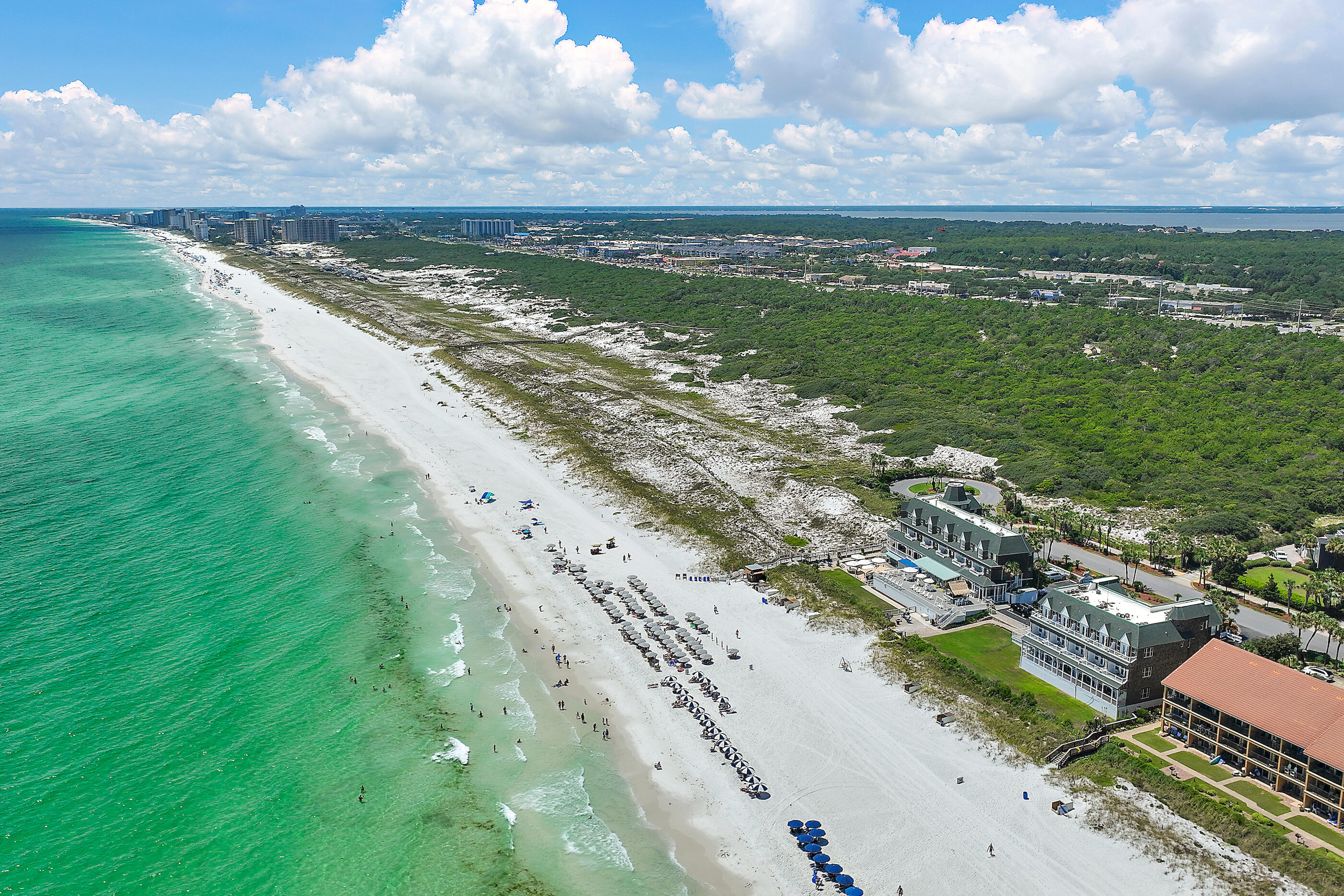 204 Henderson Resort Way 3101