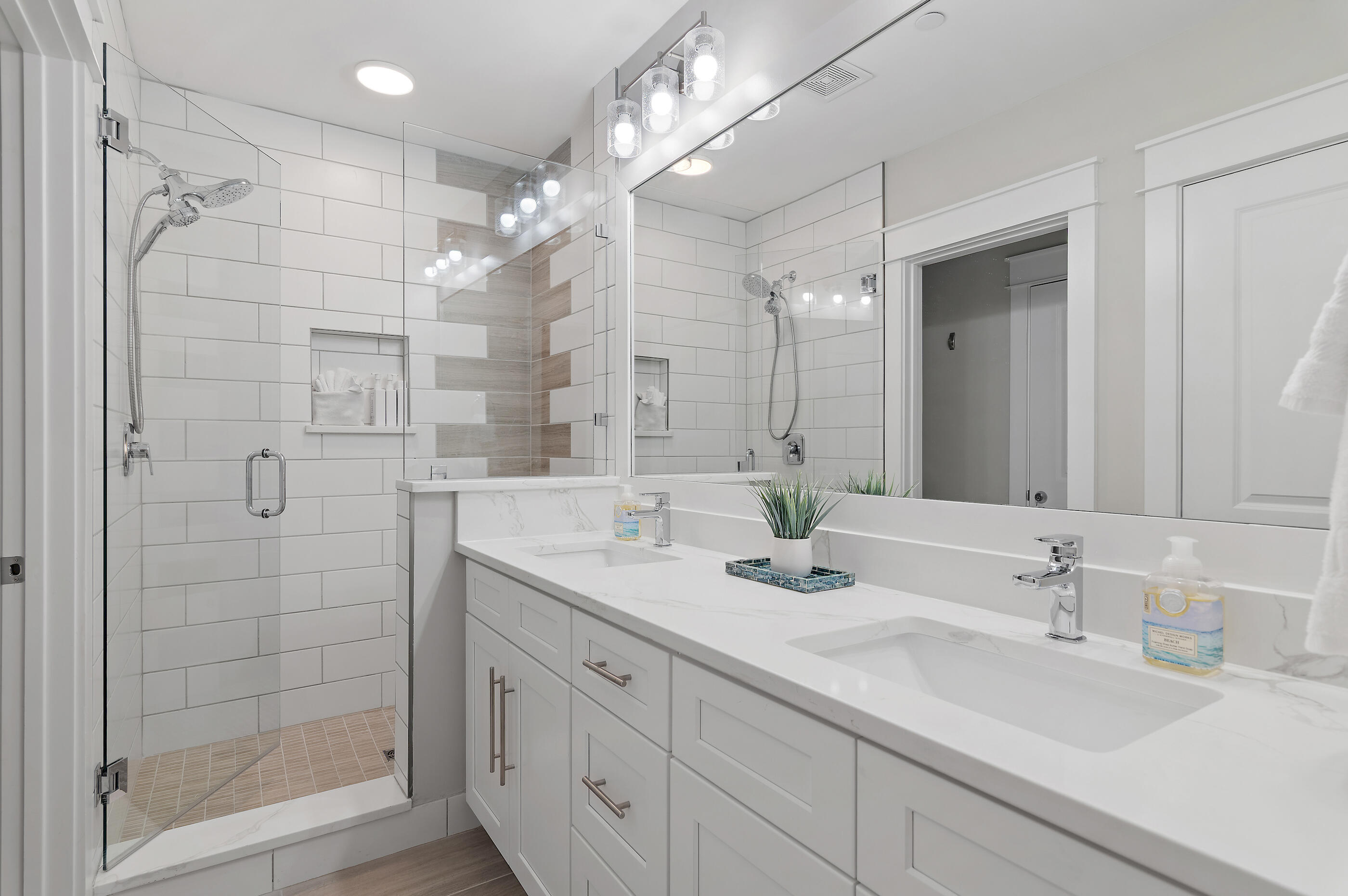 Parkside at Henderson Beach Resort - Residential