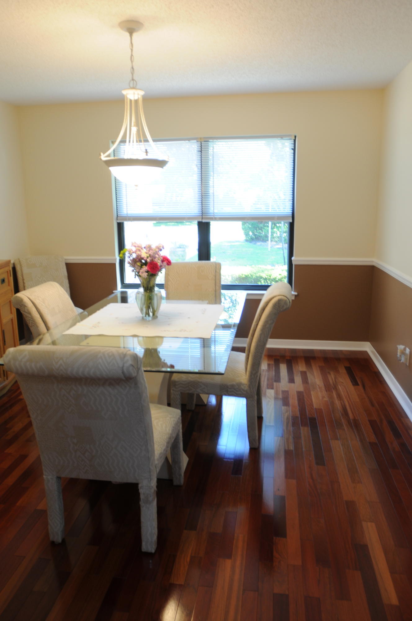 LIDO VILLAGE - Residential