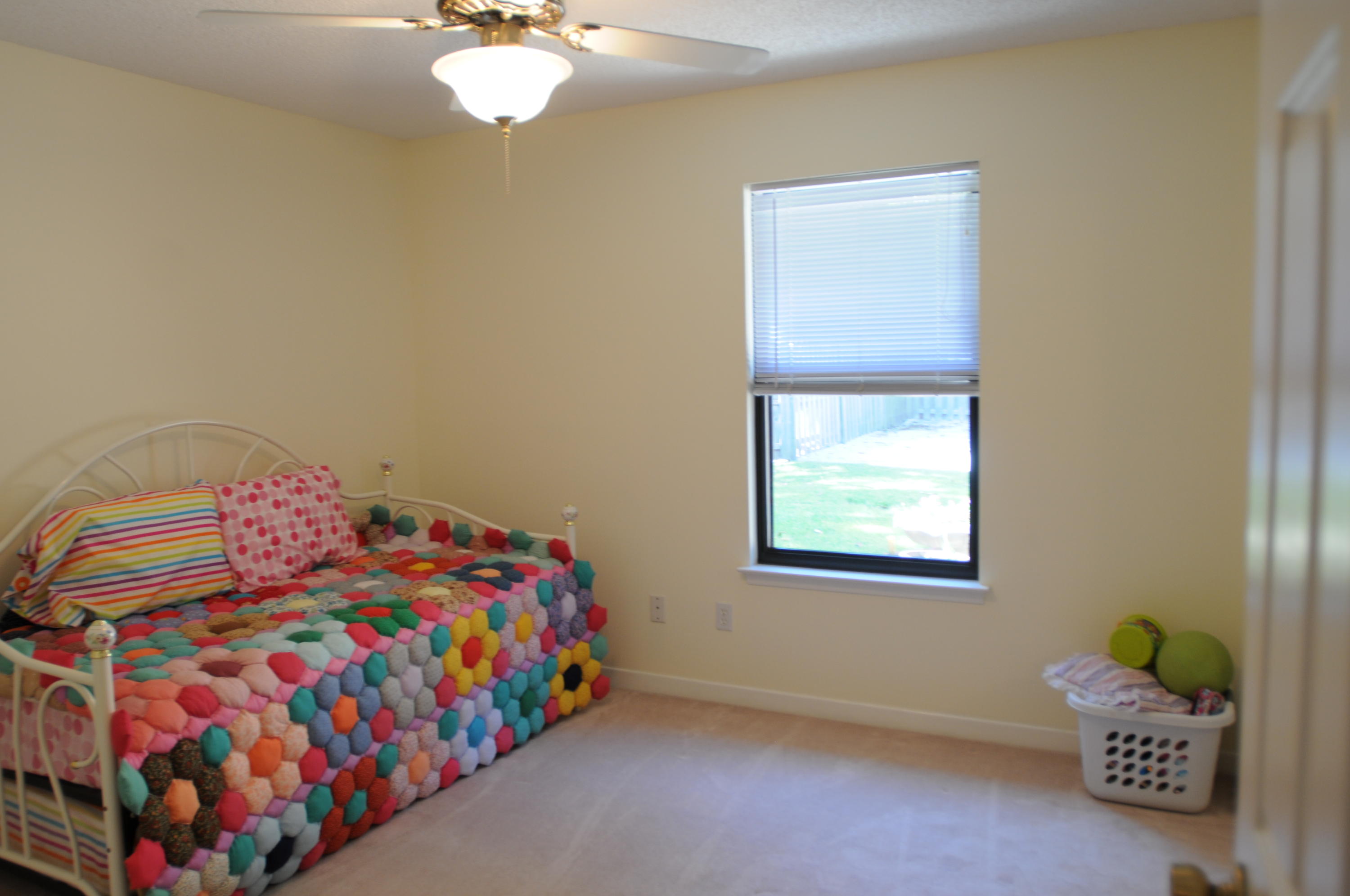 LIDO VILLAGE - Residential