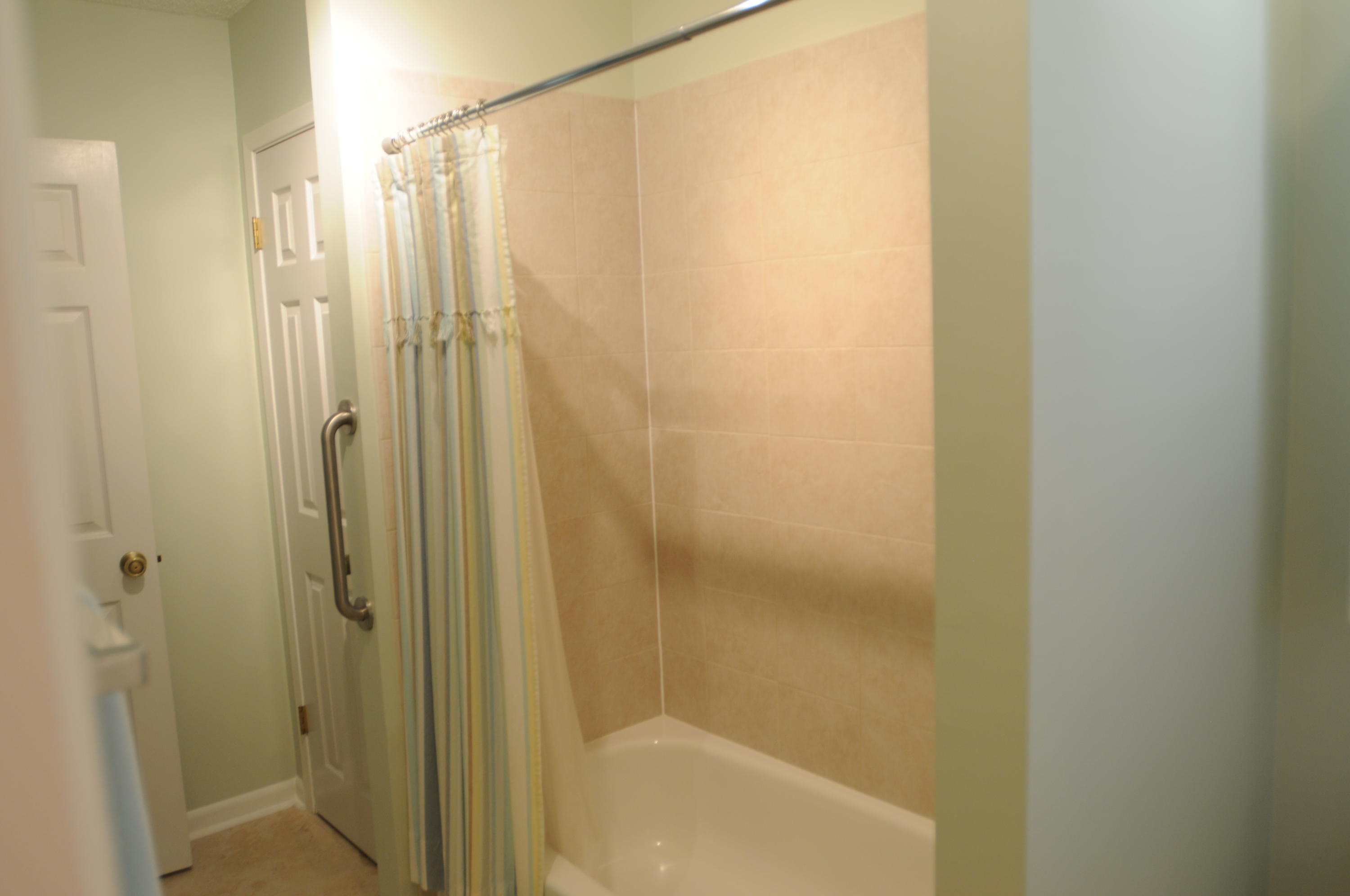 LIDO VILLAGE - Residential