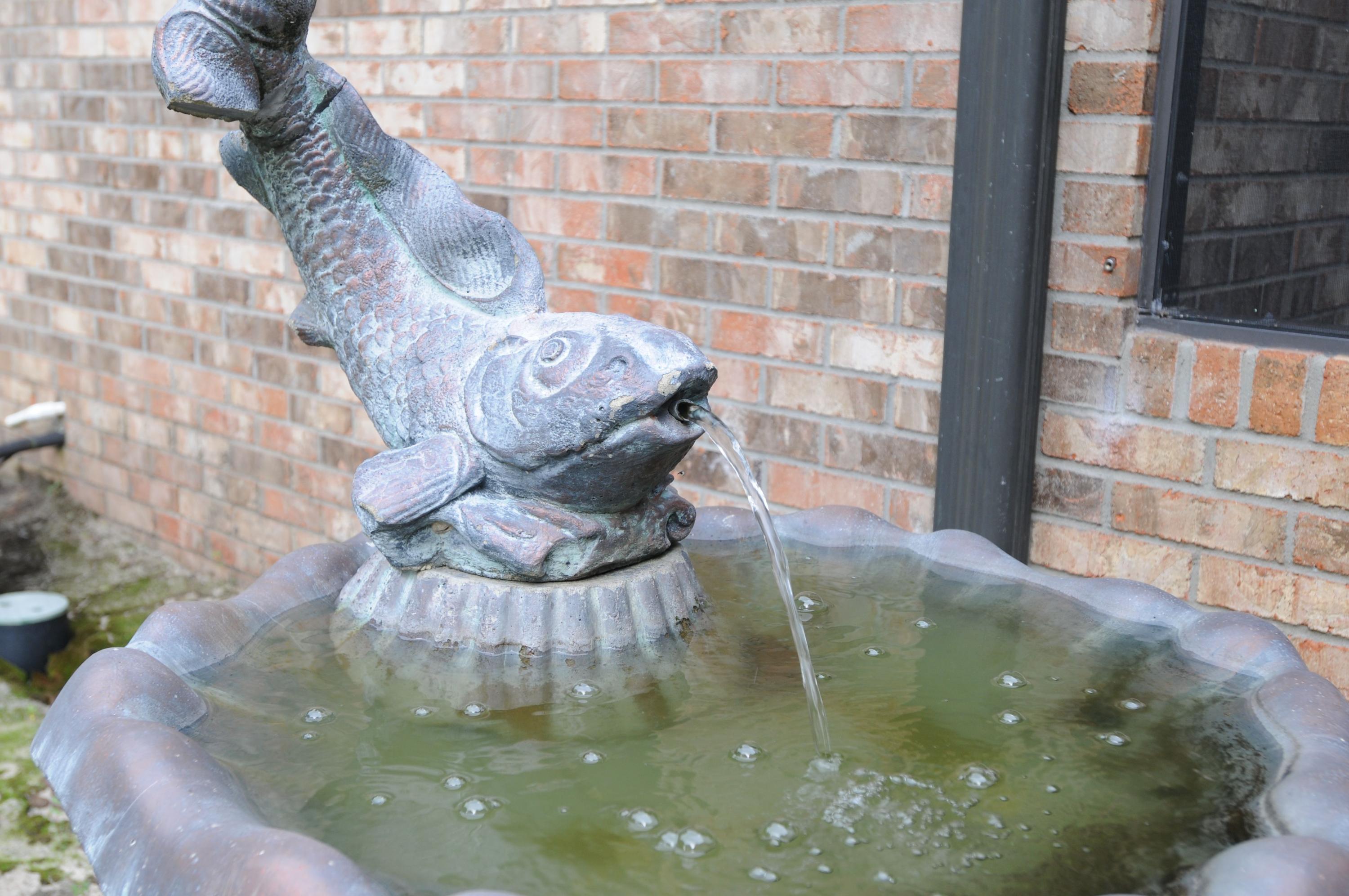 LIDO VILLAGE - Residential