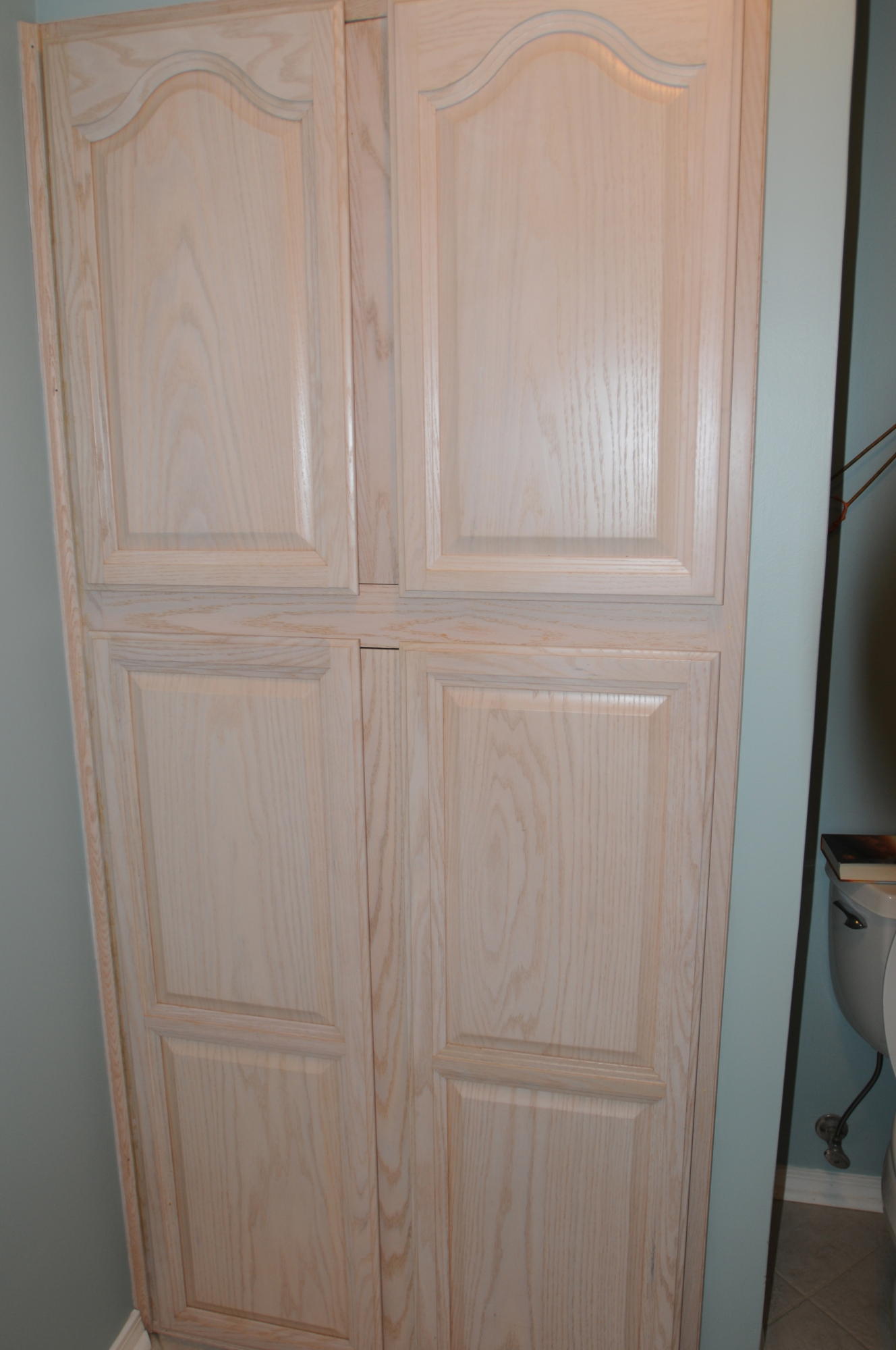 LIDO VILLAGE - Residential