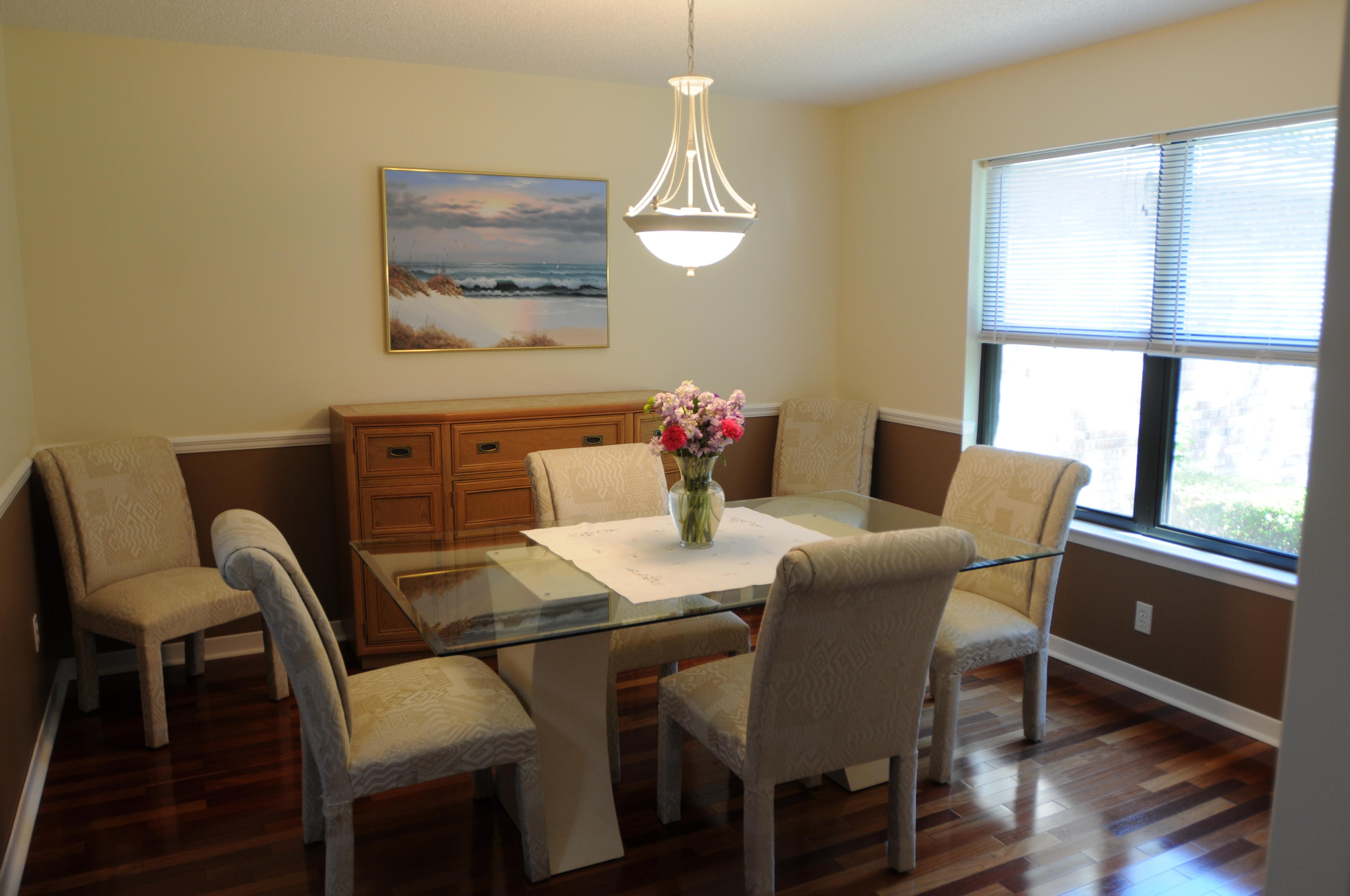 LIDO VILLAGE - Residential