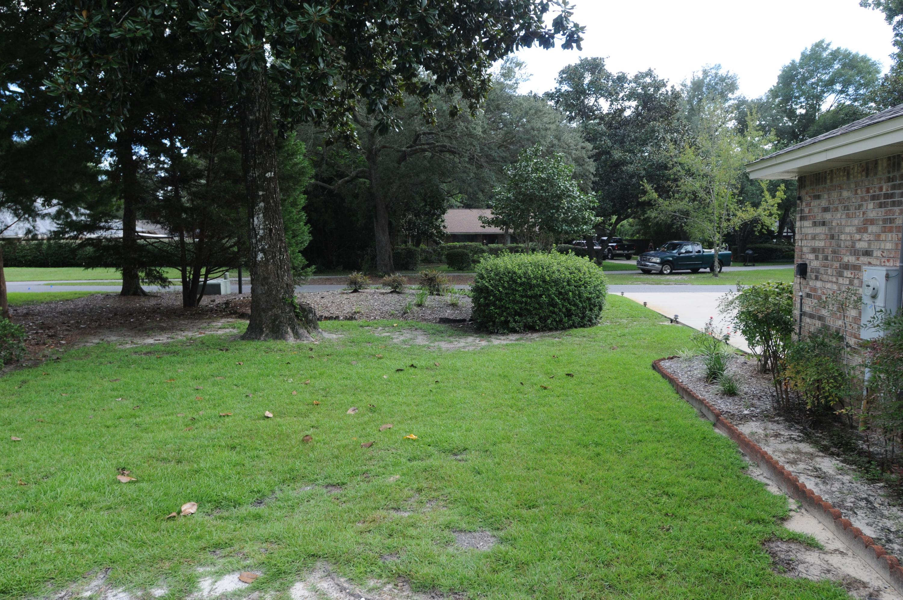 LIDO VILLAGE - Residential