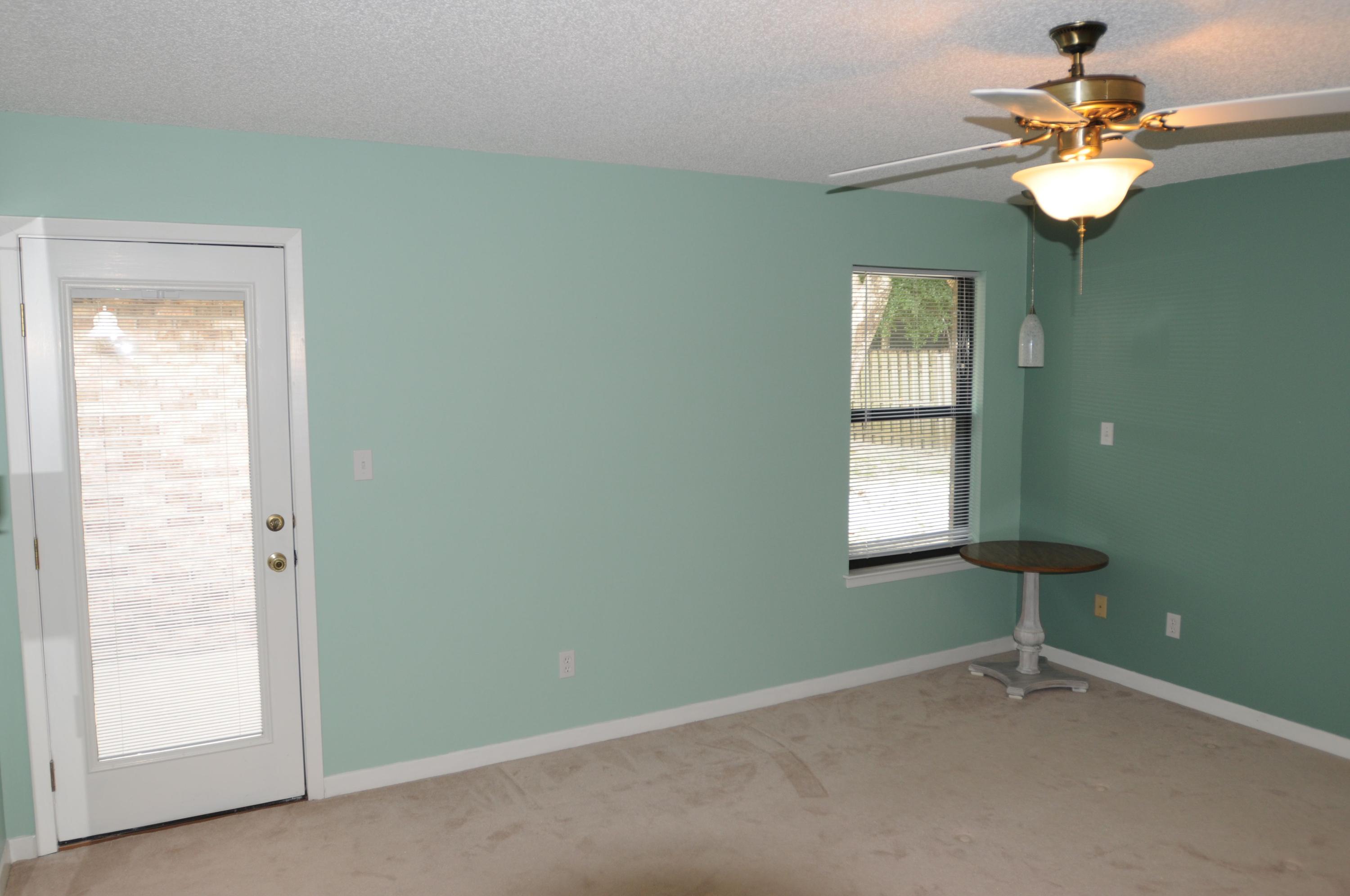 LIDO VILLAGE - Residential