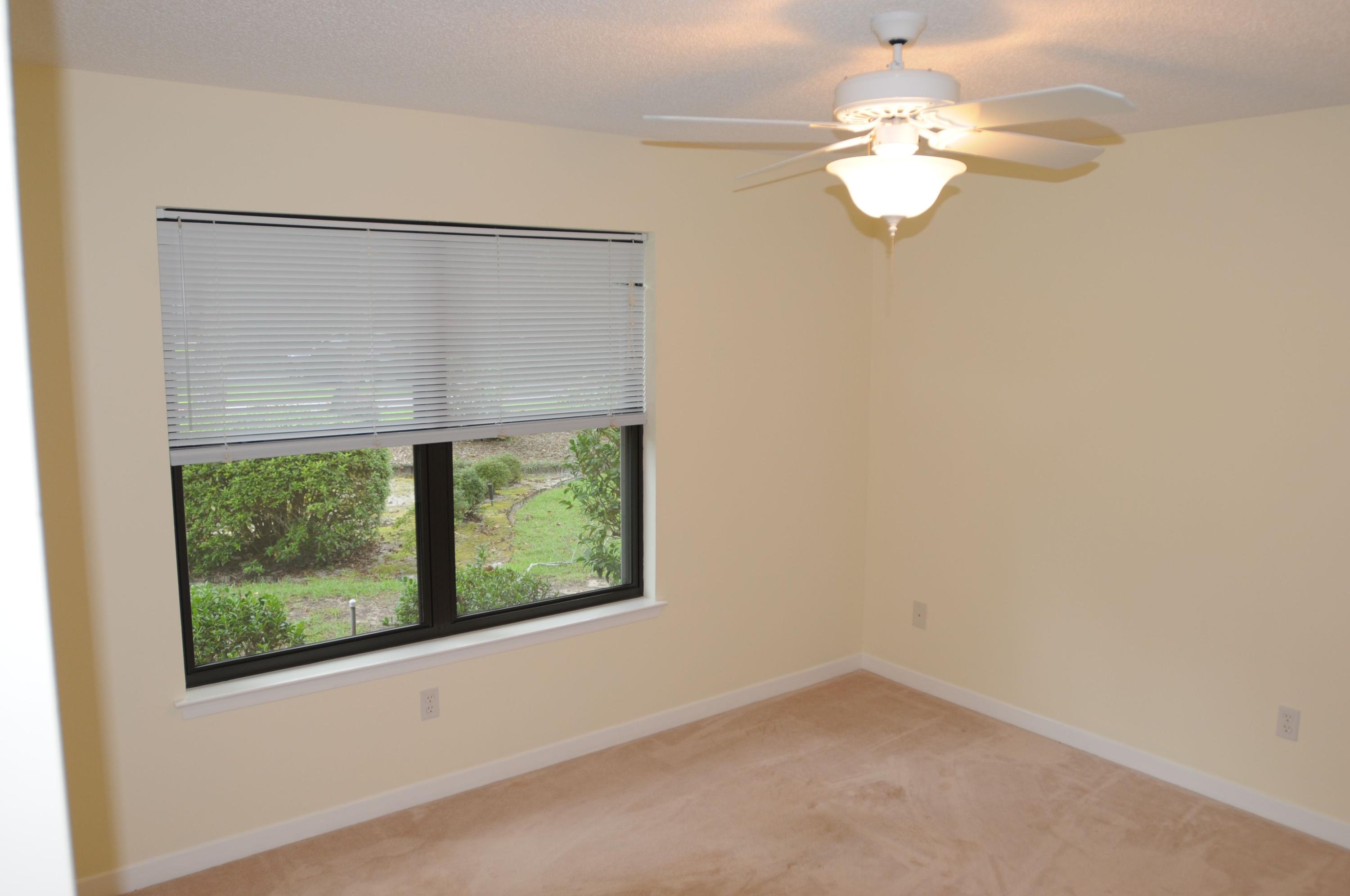 LIDO VILLAGE - Residential