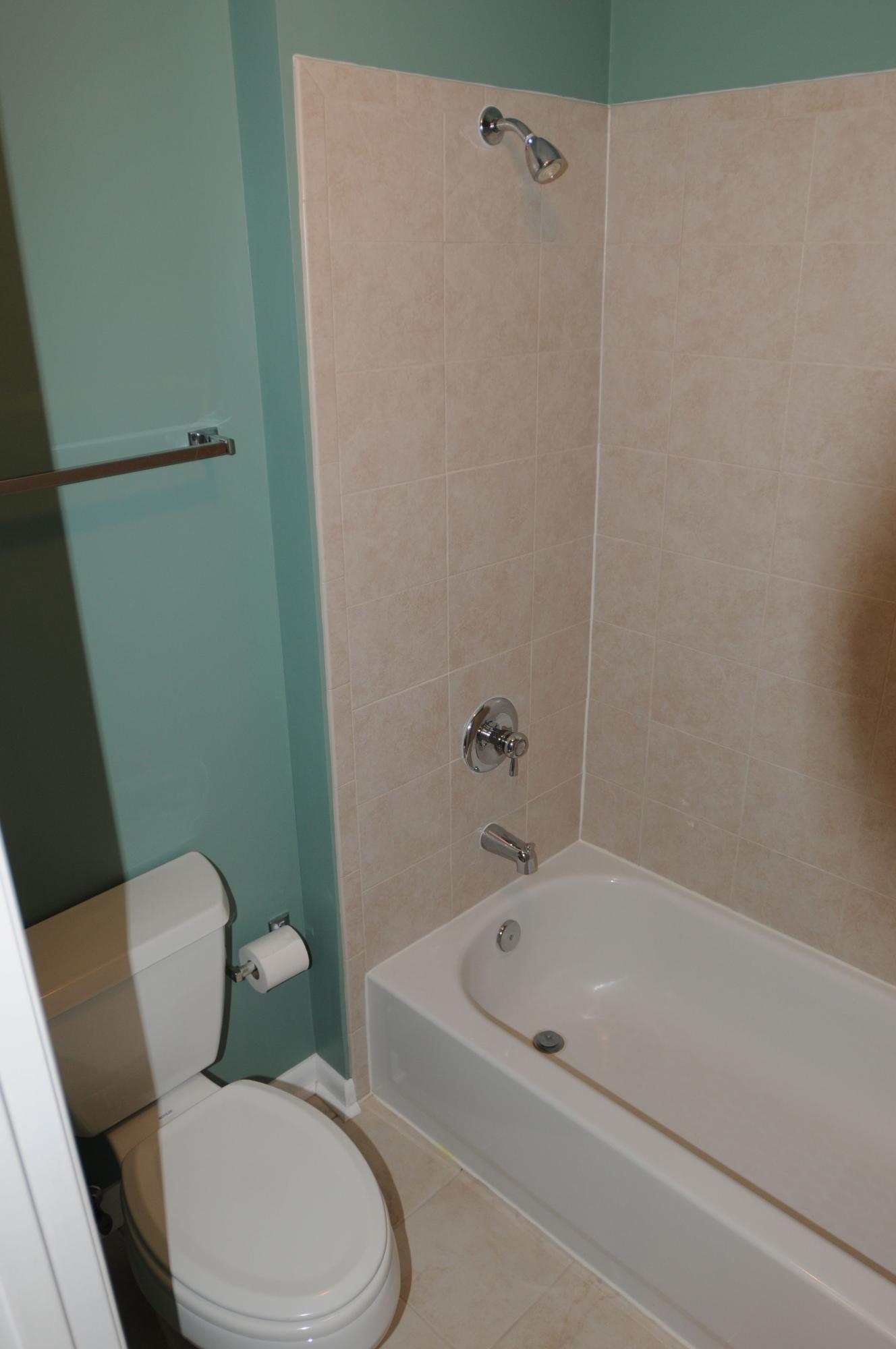 LIDO VILLAGE - Residential