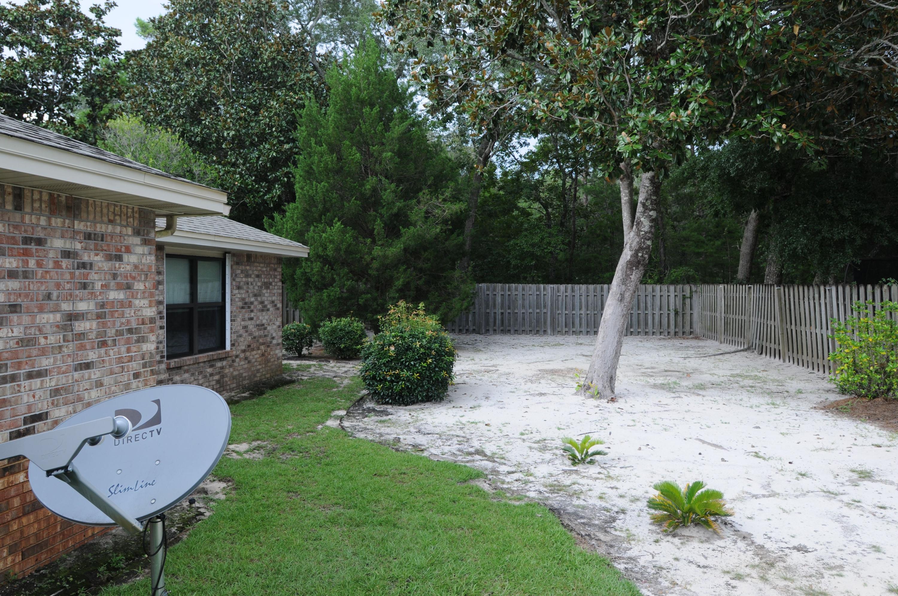 LIDO VILLAGE - Residential