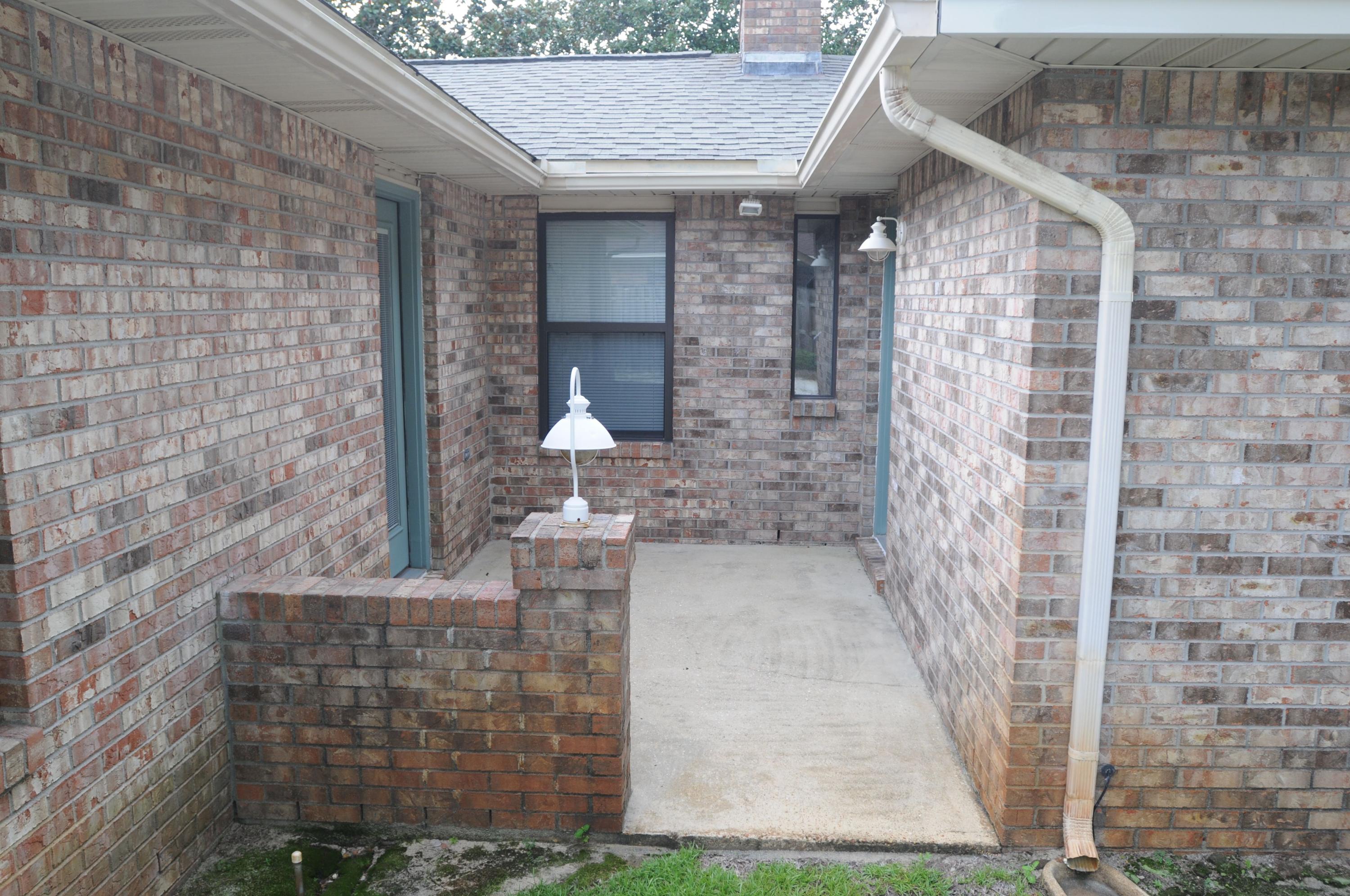 LIDO VILLAGE - Residential