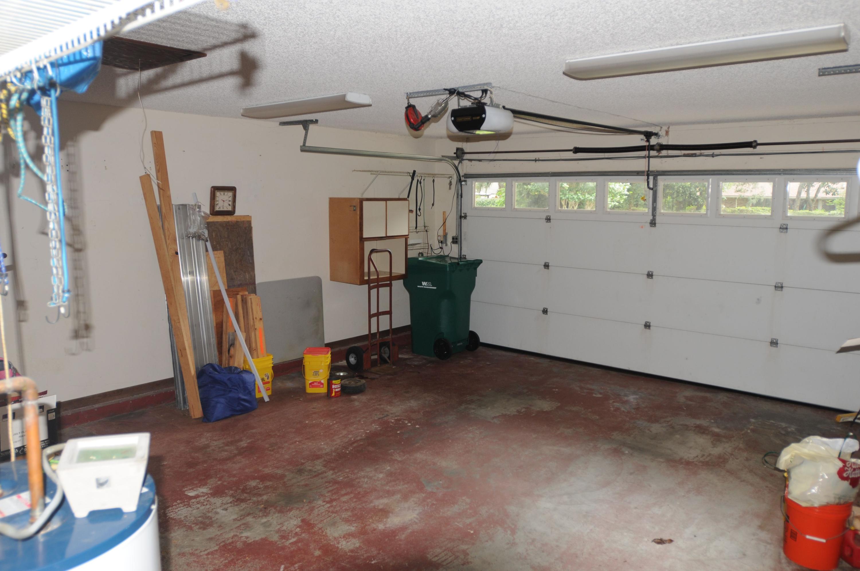 LIDO VILLAGE - Residential