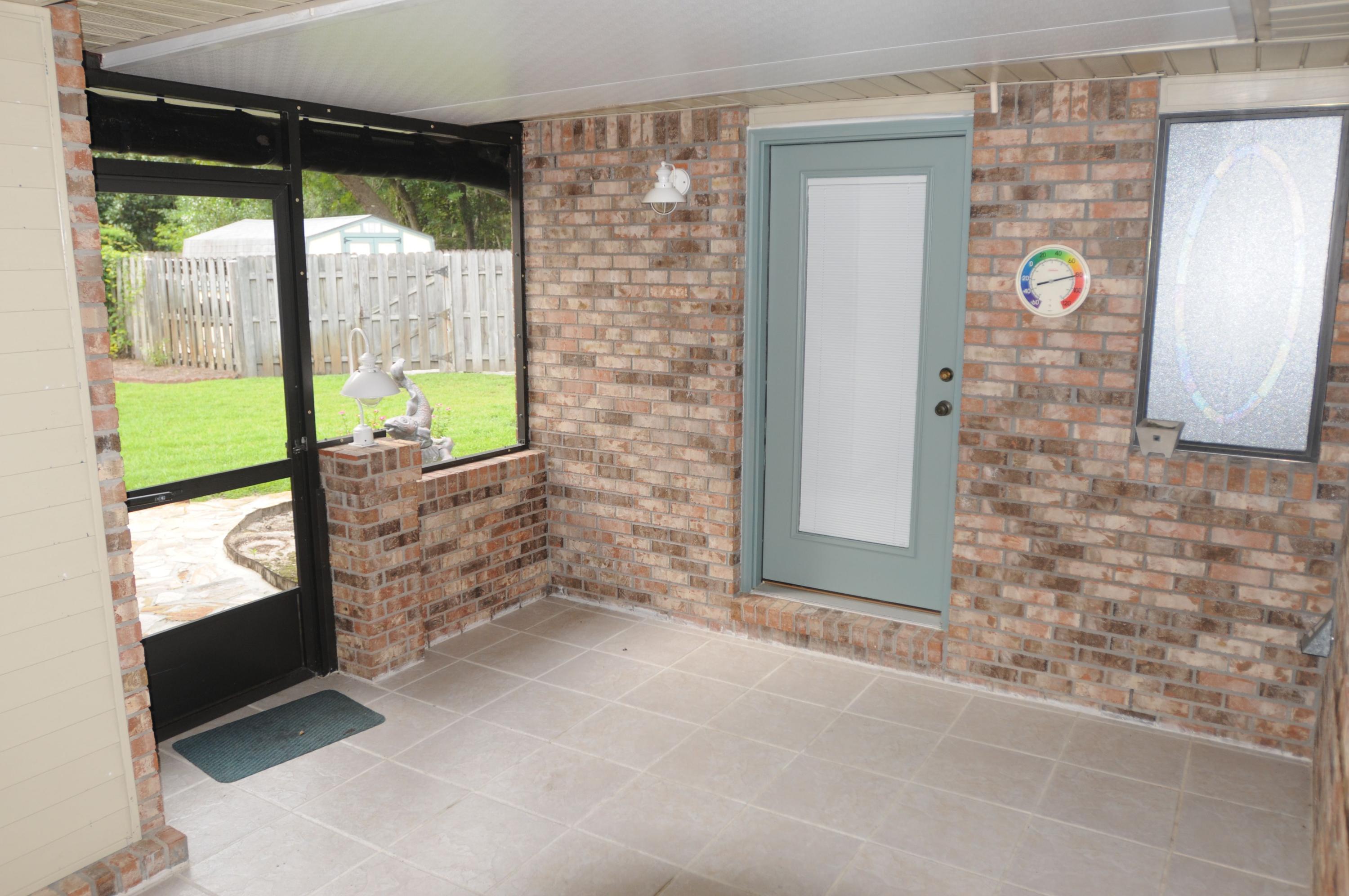 LIDO VILLAGE - Residential