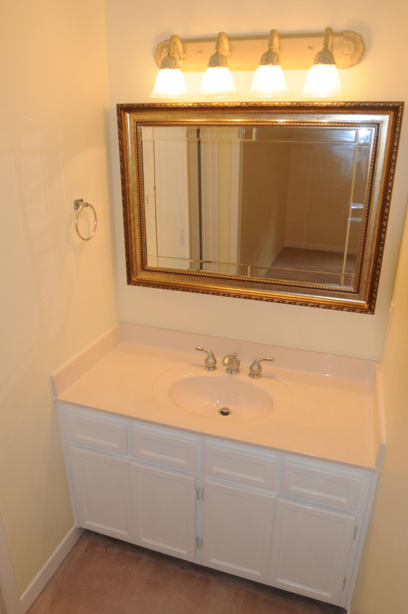 LIDO VILLAGE - Residential