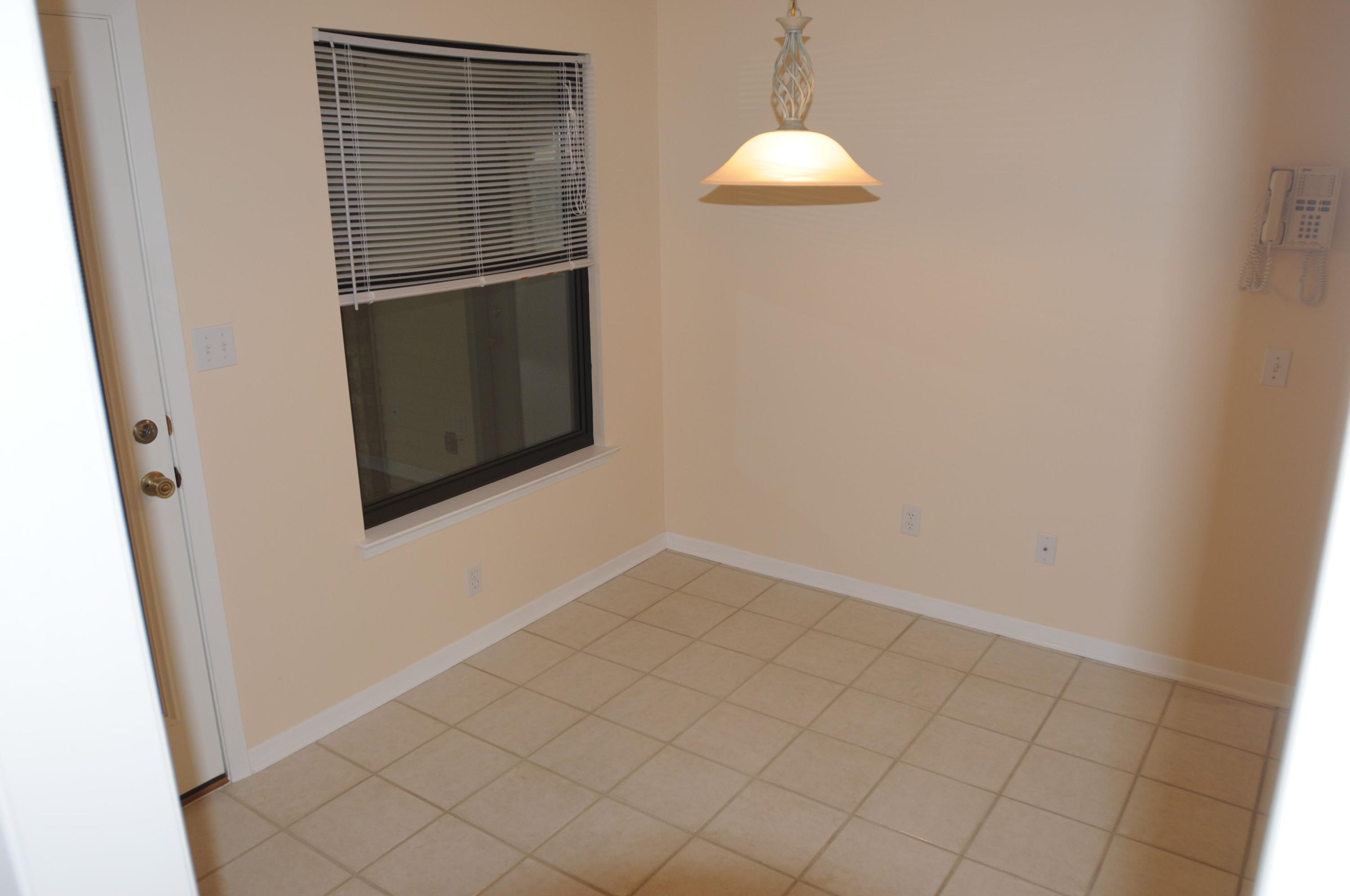 LIDO VILLAGE - Residential