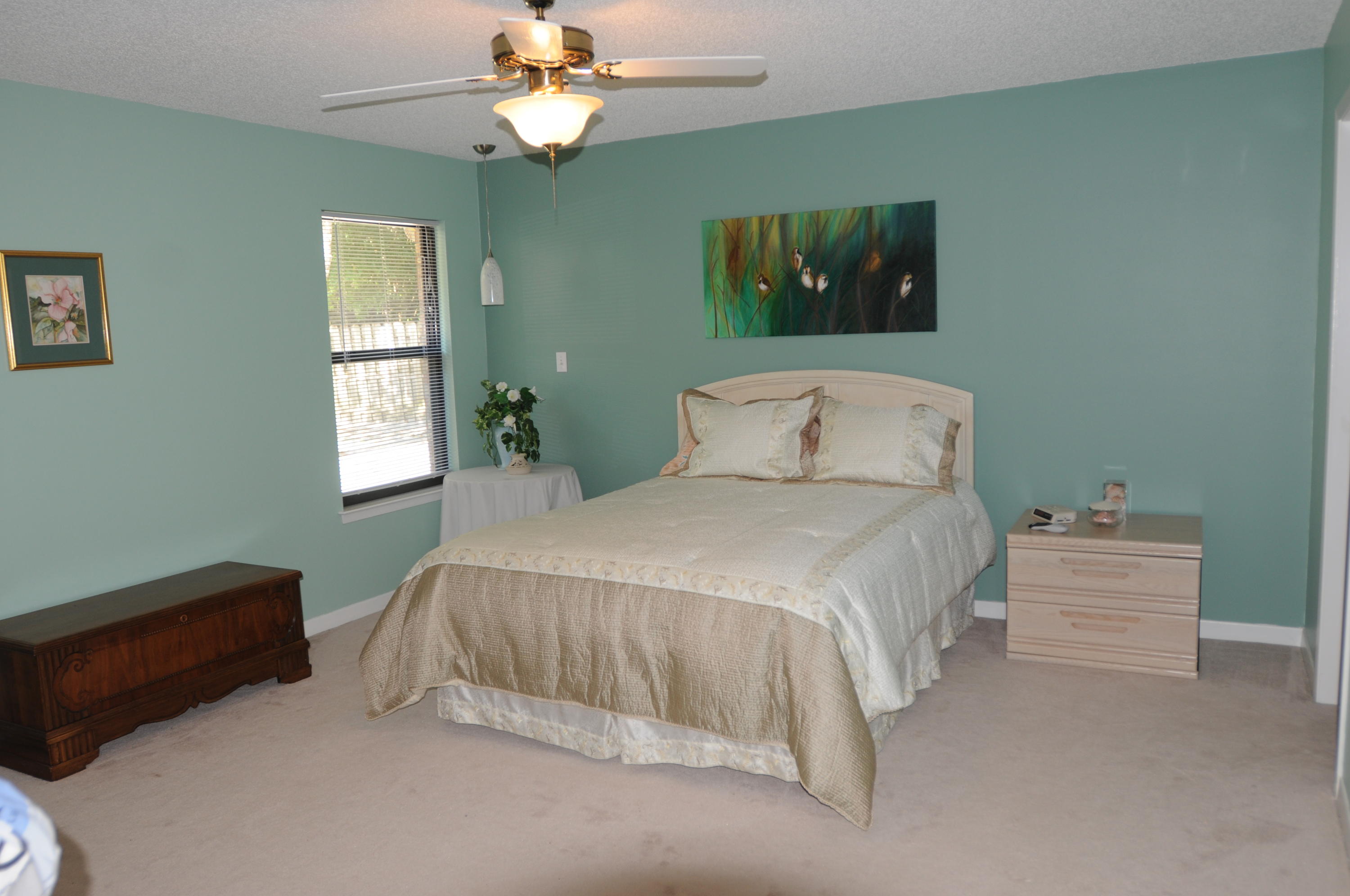 LIDO VILLAGE - Residential