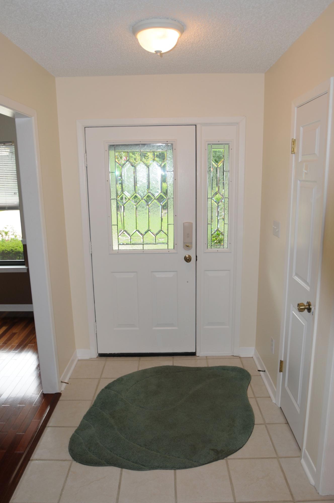 LIDO VILLAGE - Residential