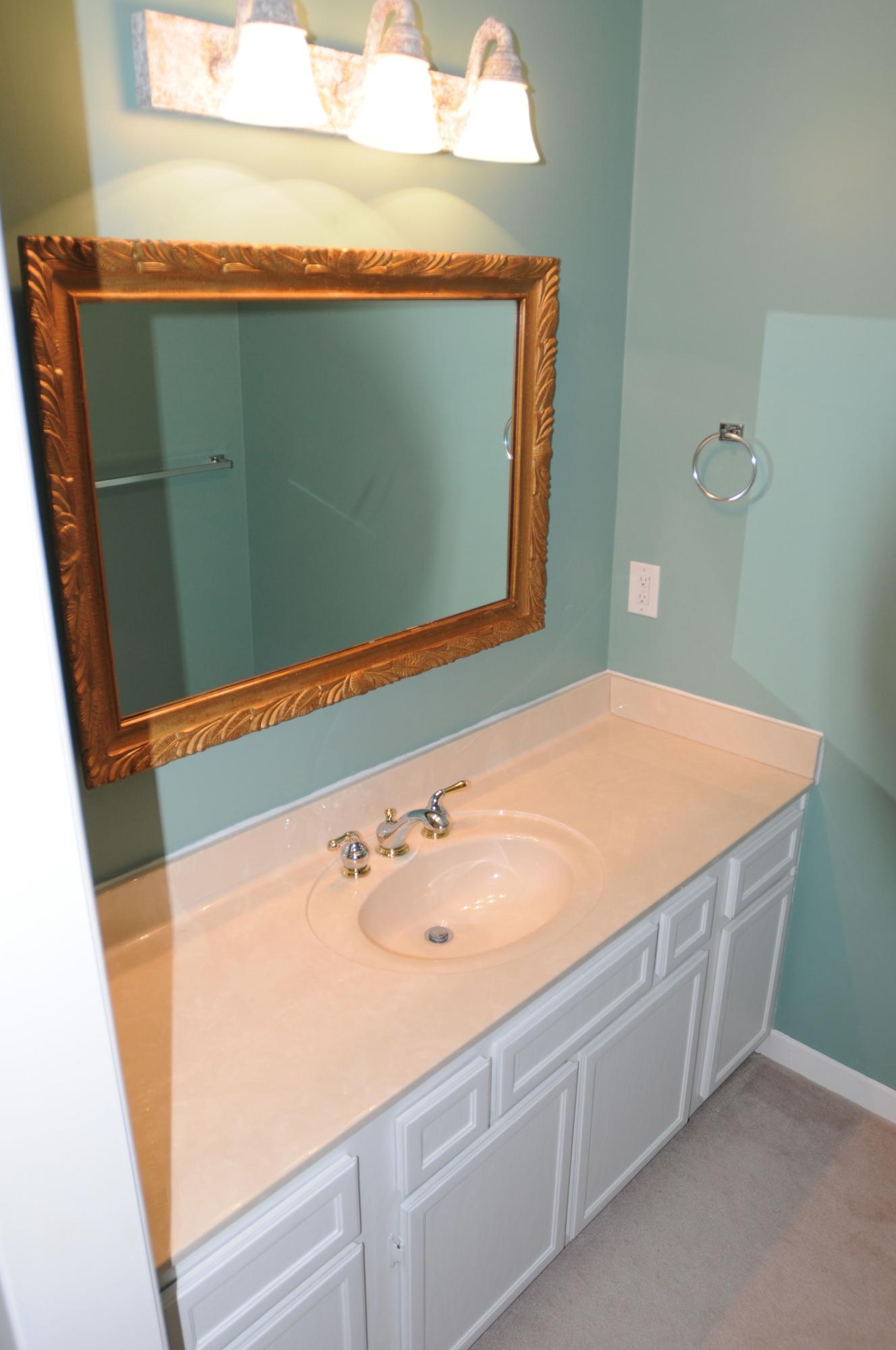 LIDO VILLAGE - Residential