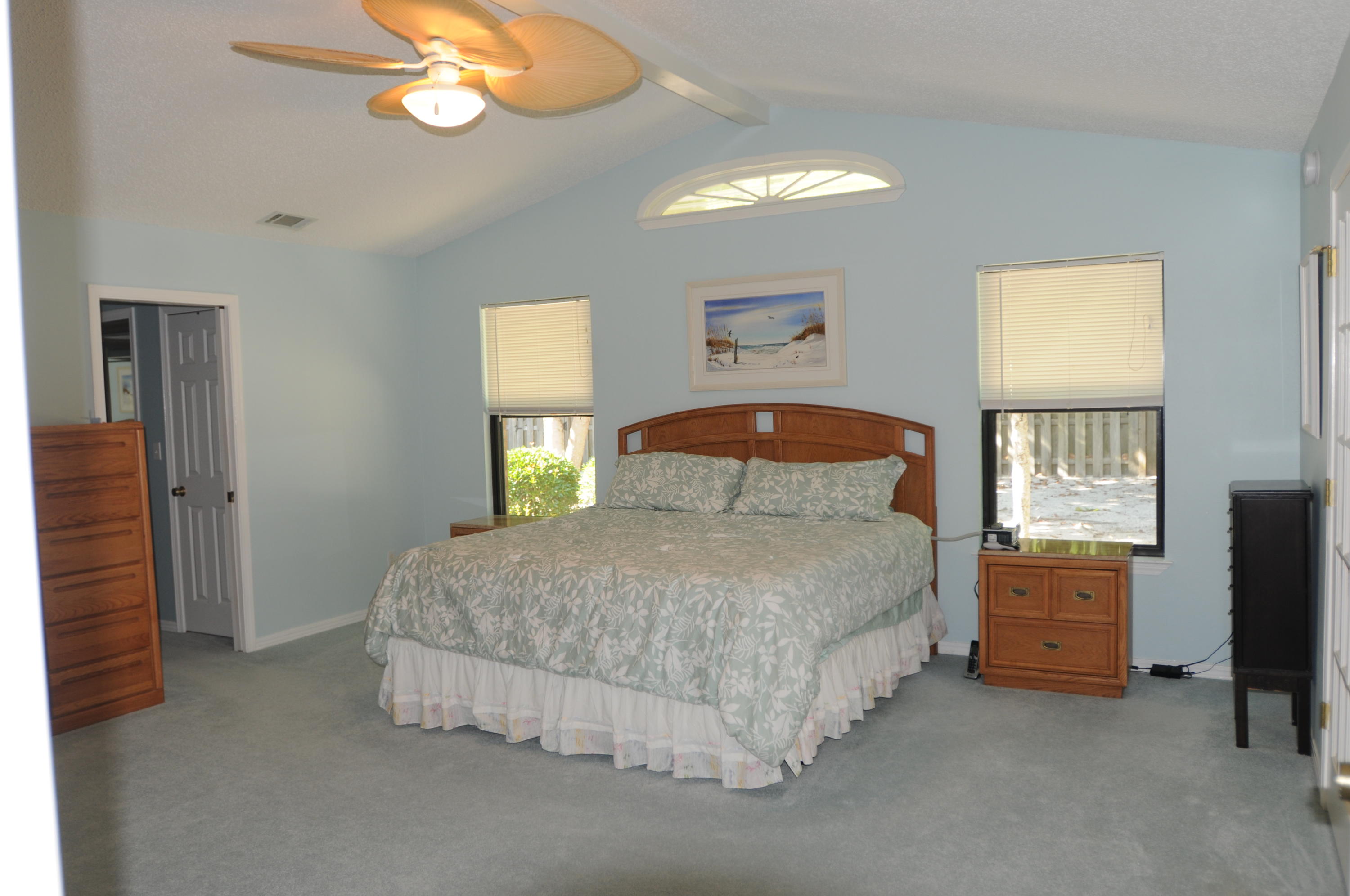 LIDO VILLAGE - Residential