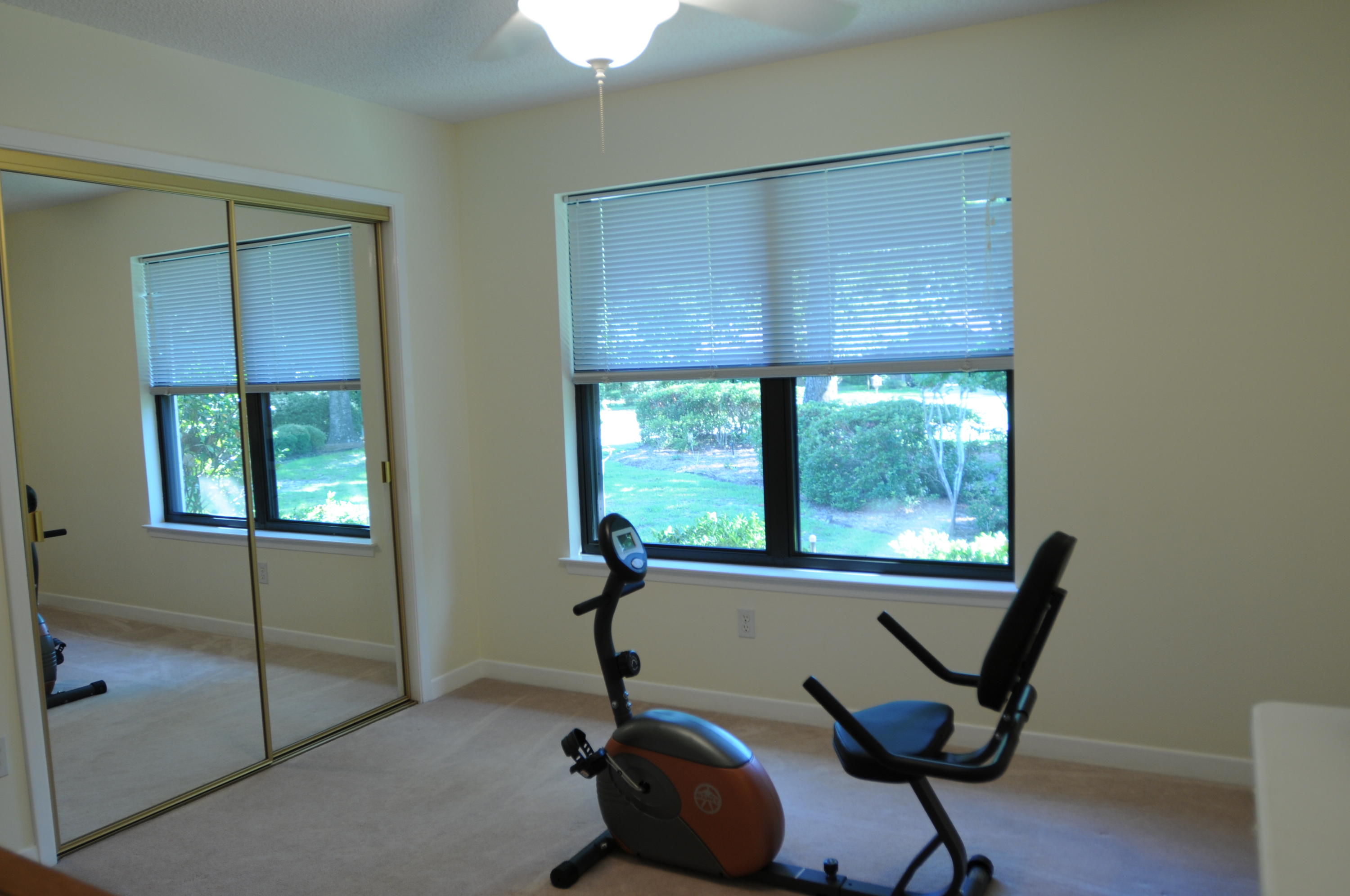 LIDO VILLAGE - Residential