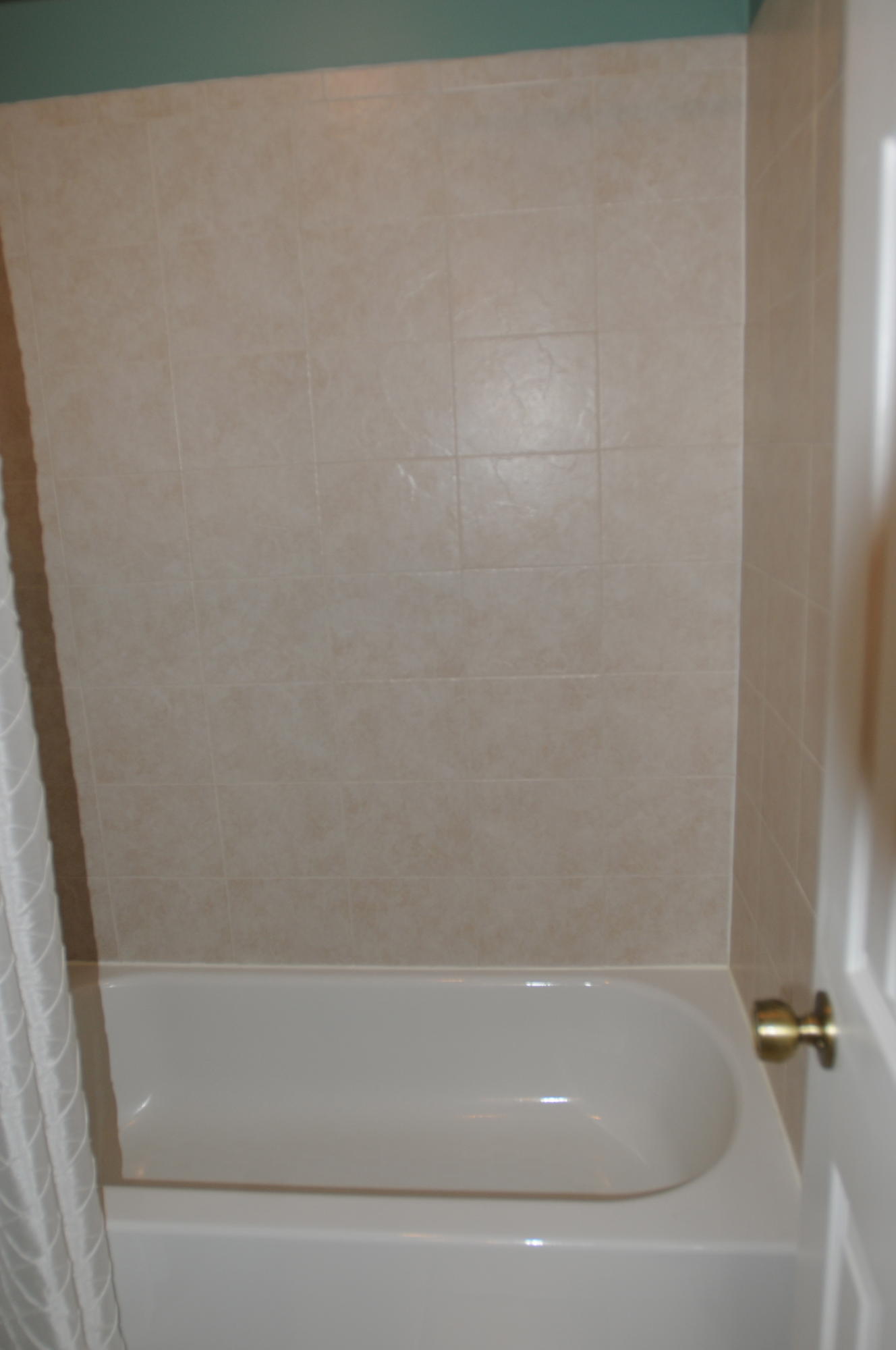 LIDO VILLAGE - Residential