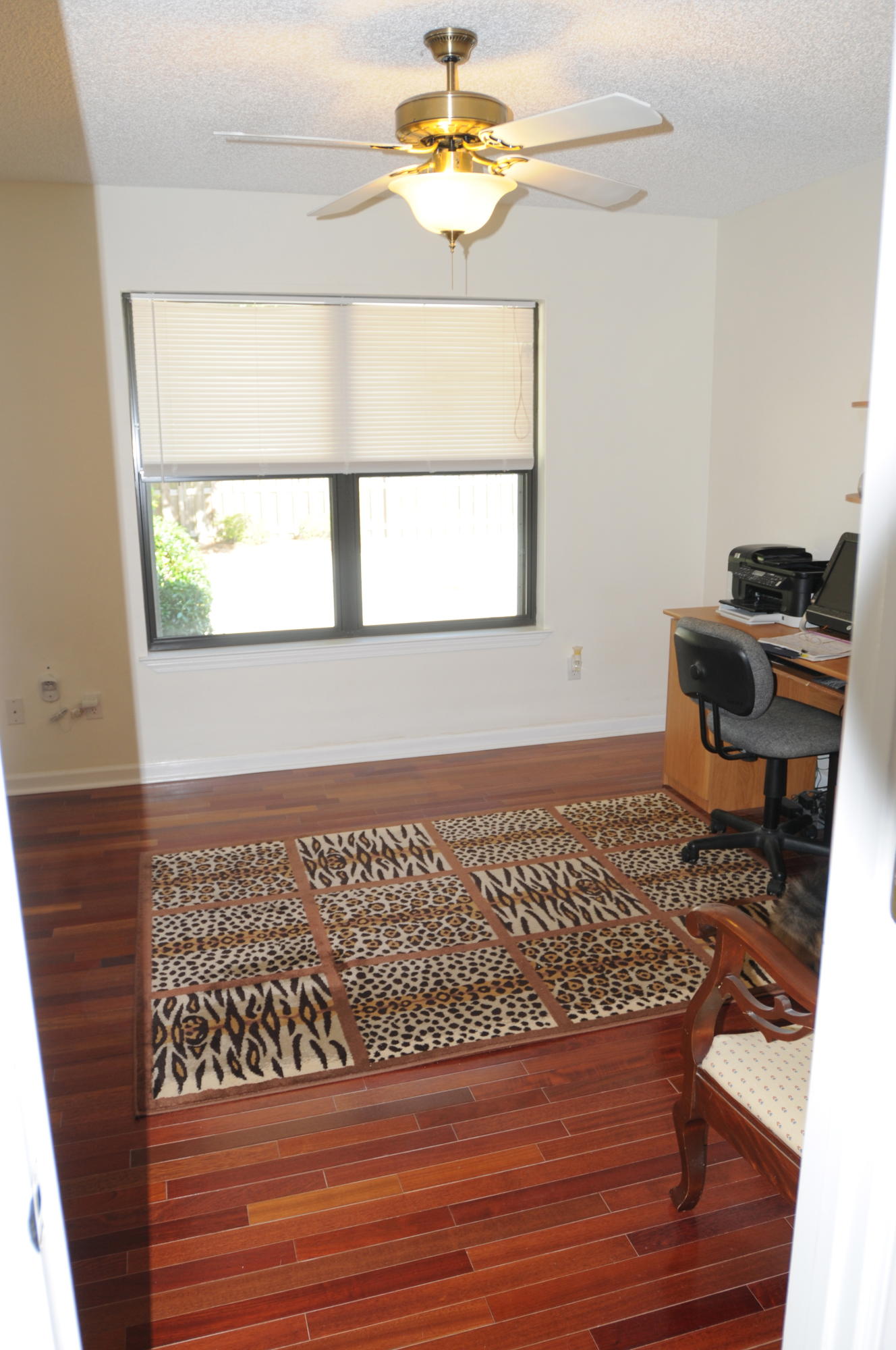 LIDO VILLAGE - Residential