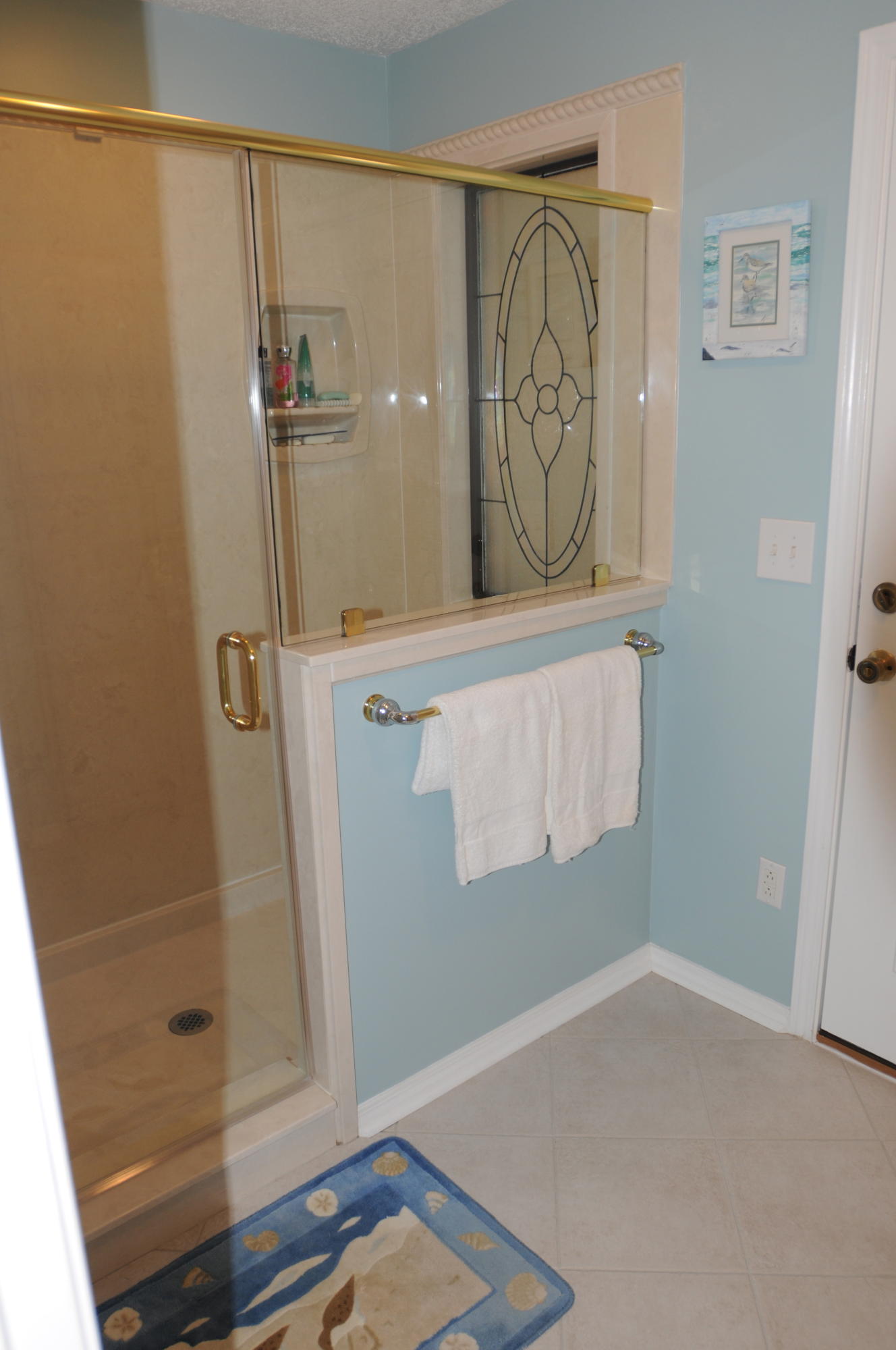 LIDO VILLAGE - Residential