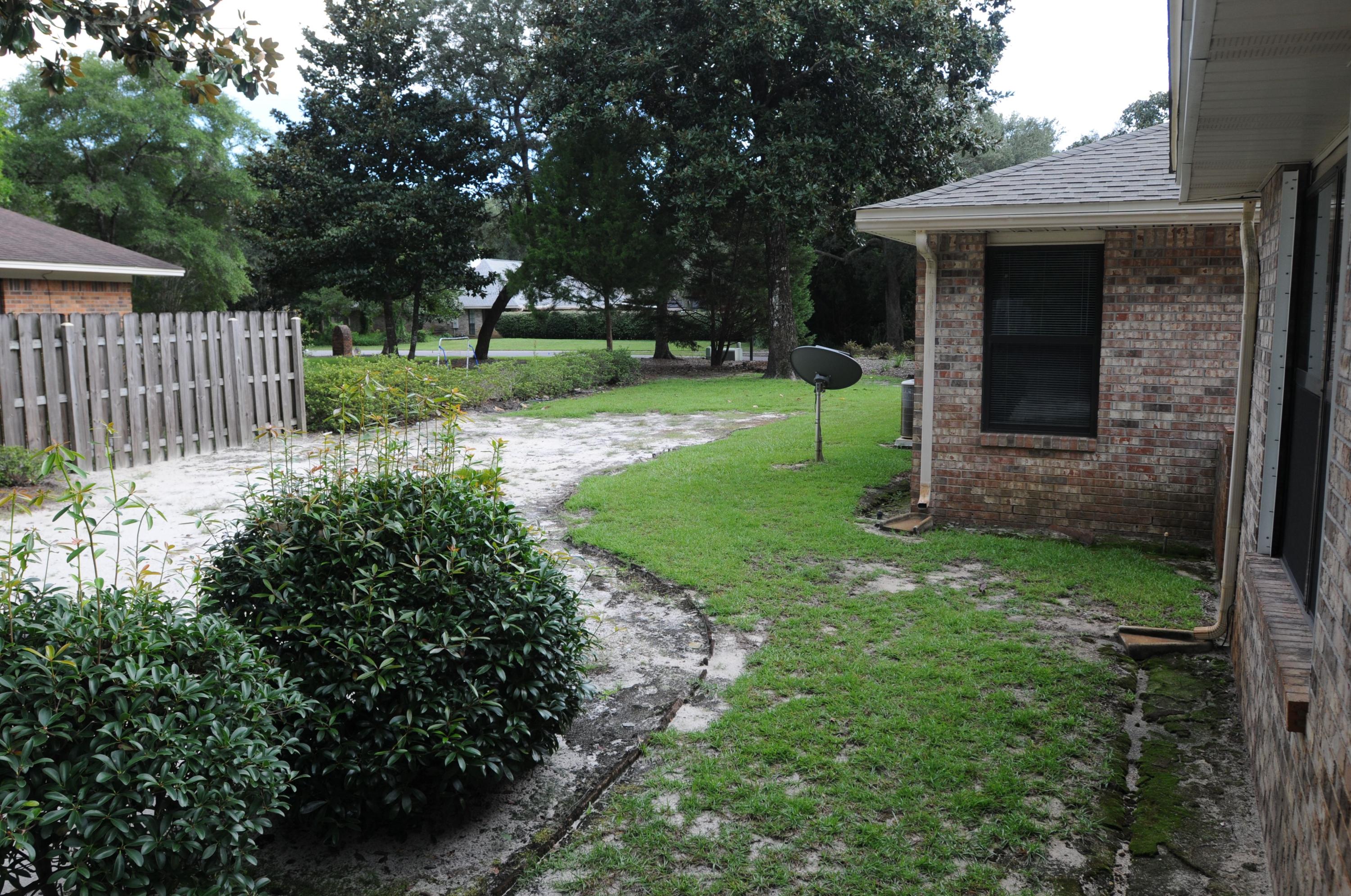 LIDO VILLAGE - Residential