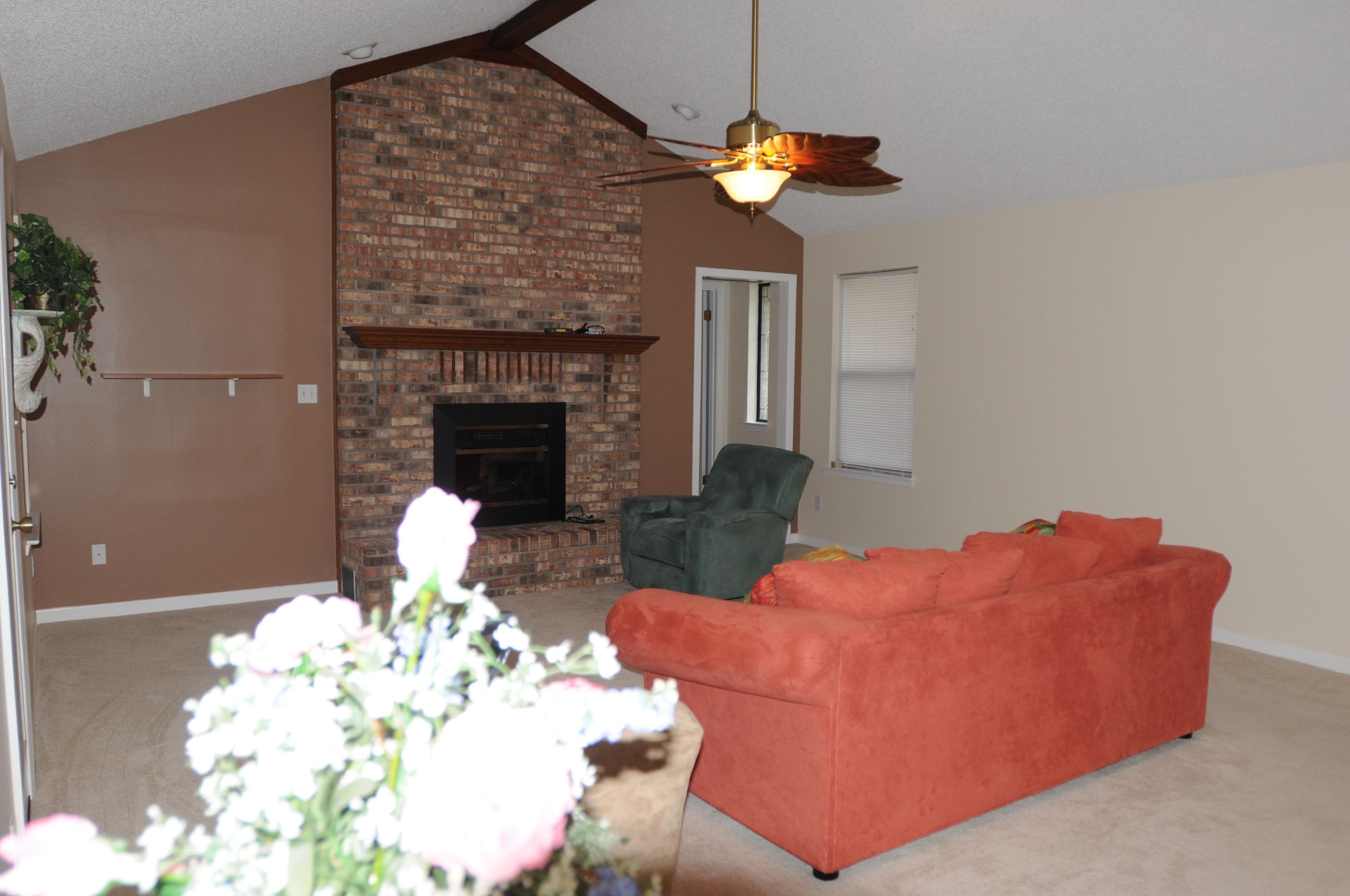 LIDO VILLAGE - Residential