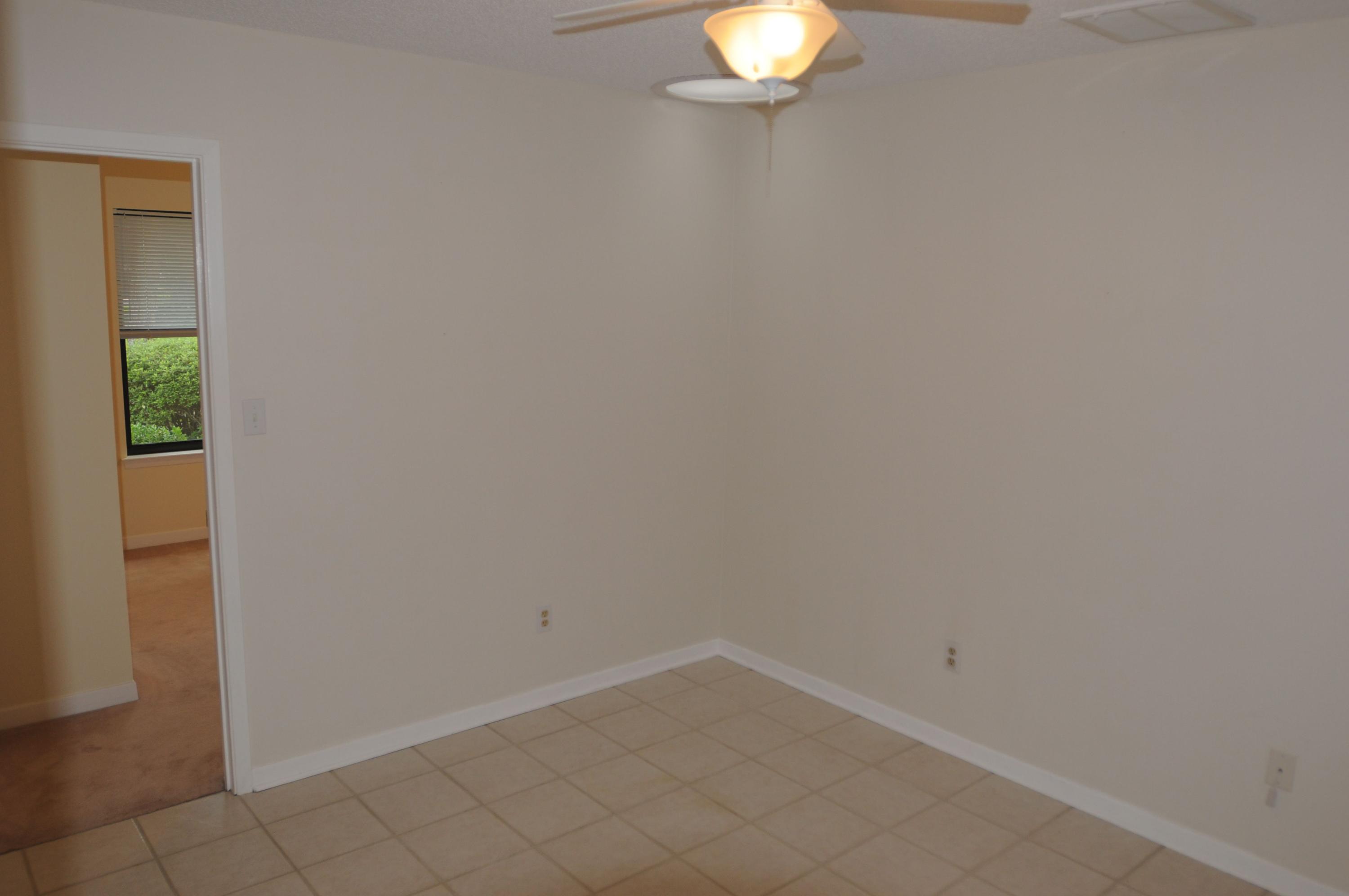 LIDO VILLAGE - Residential