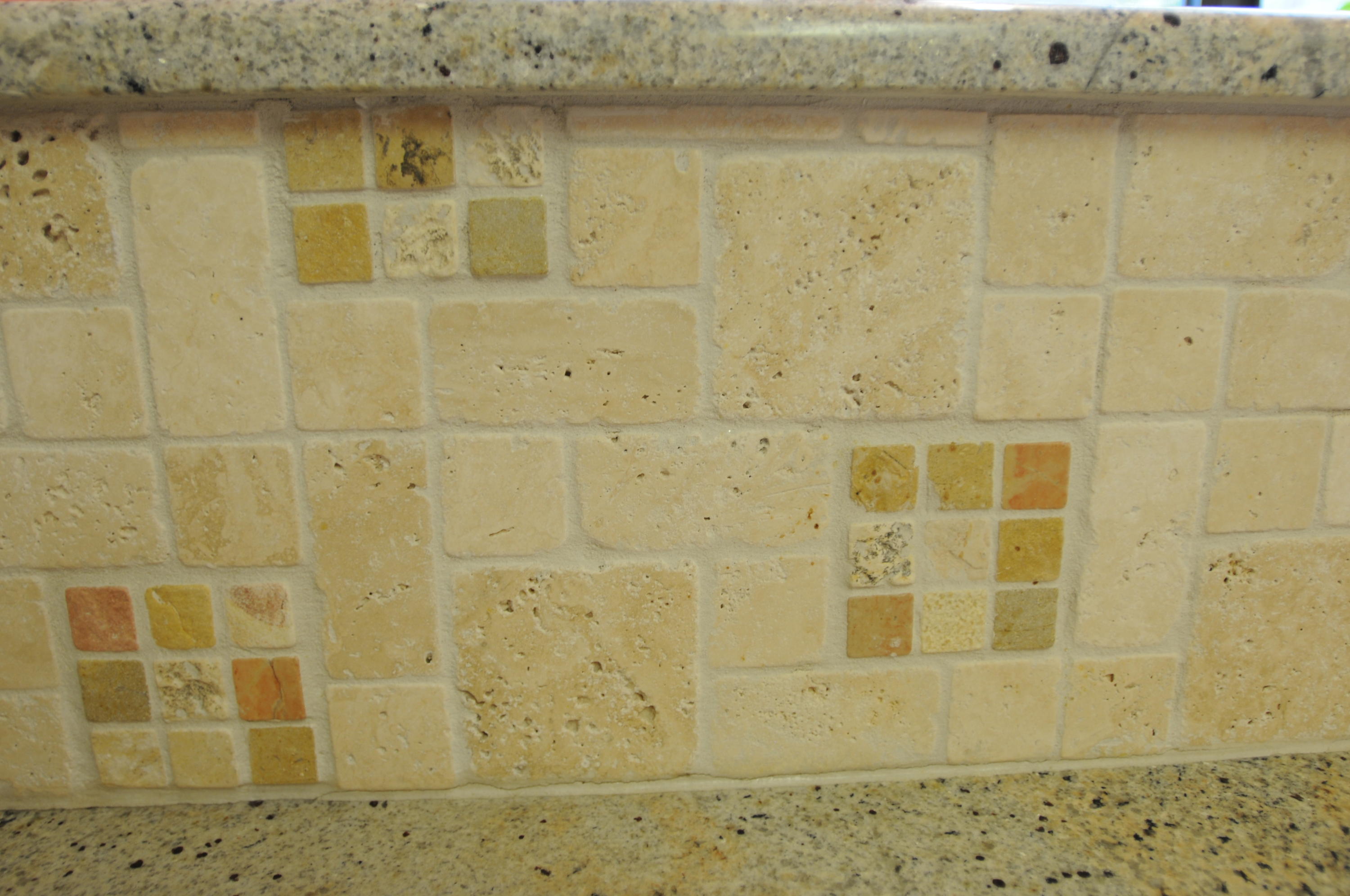 LIDO VILLAGE - Residential