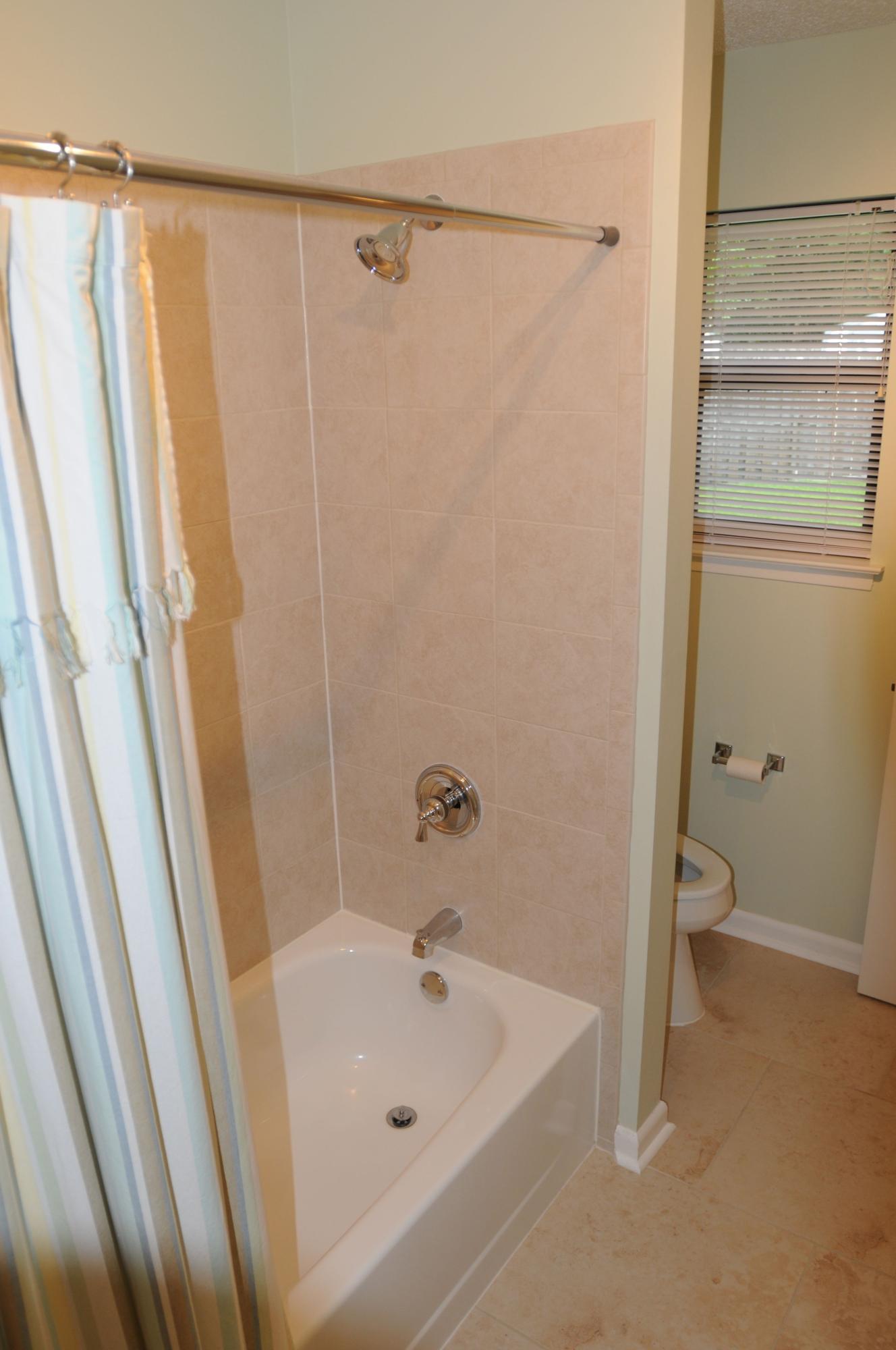 LIDO VILLAGE - Residential