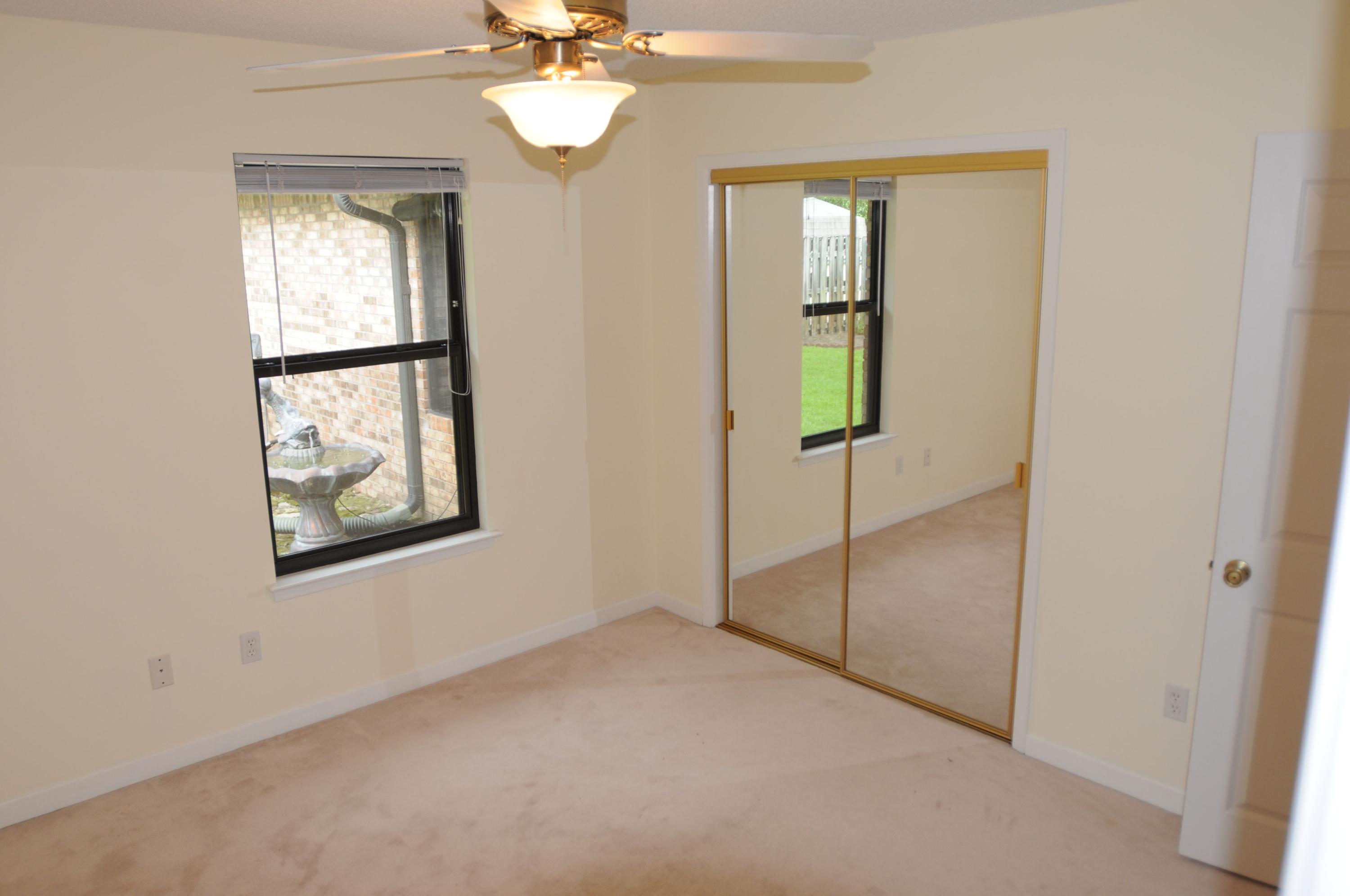 LIDO VILLAGE - Residential