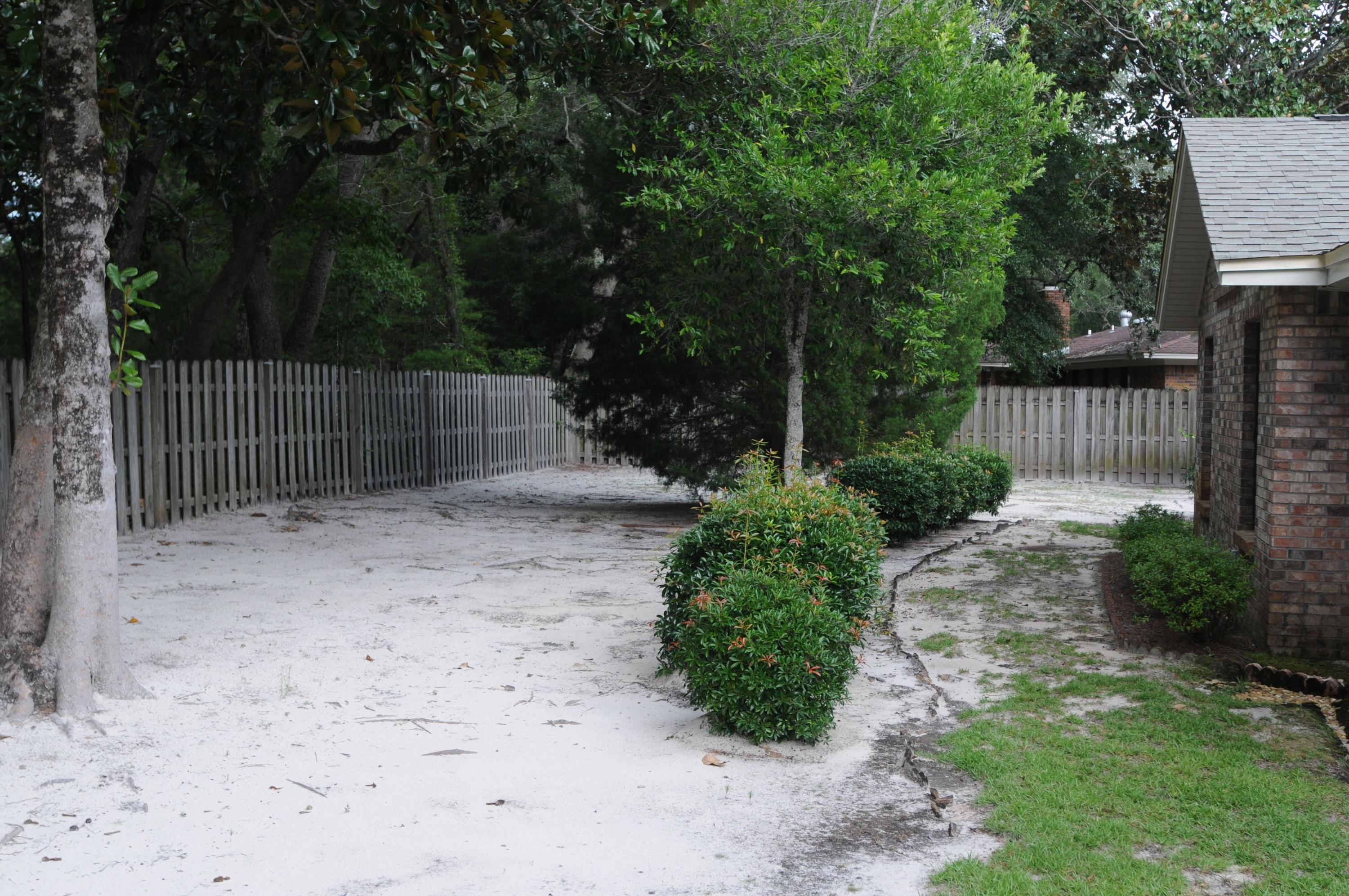 LIDO VILLAGE - Residential