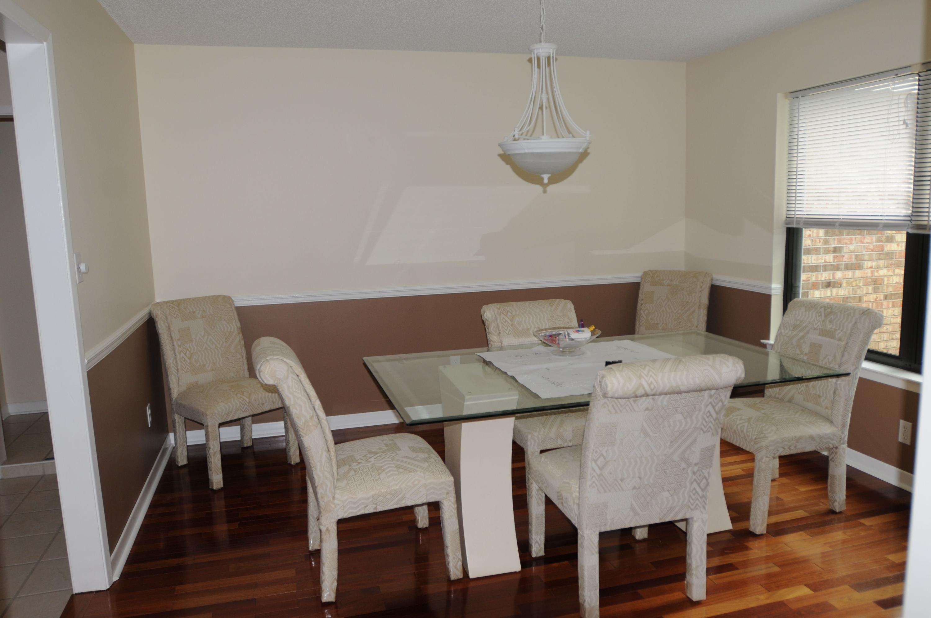 LIDO VILLAGE - Residential