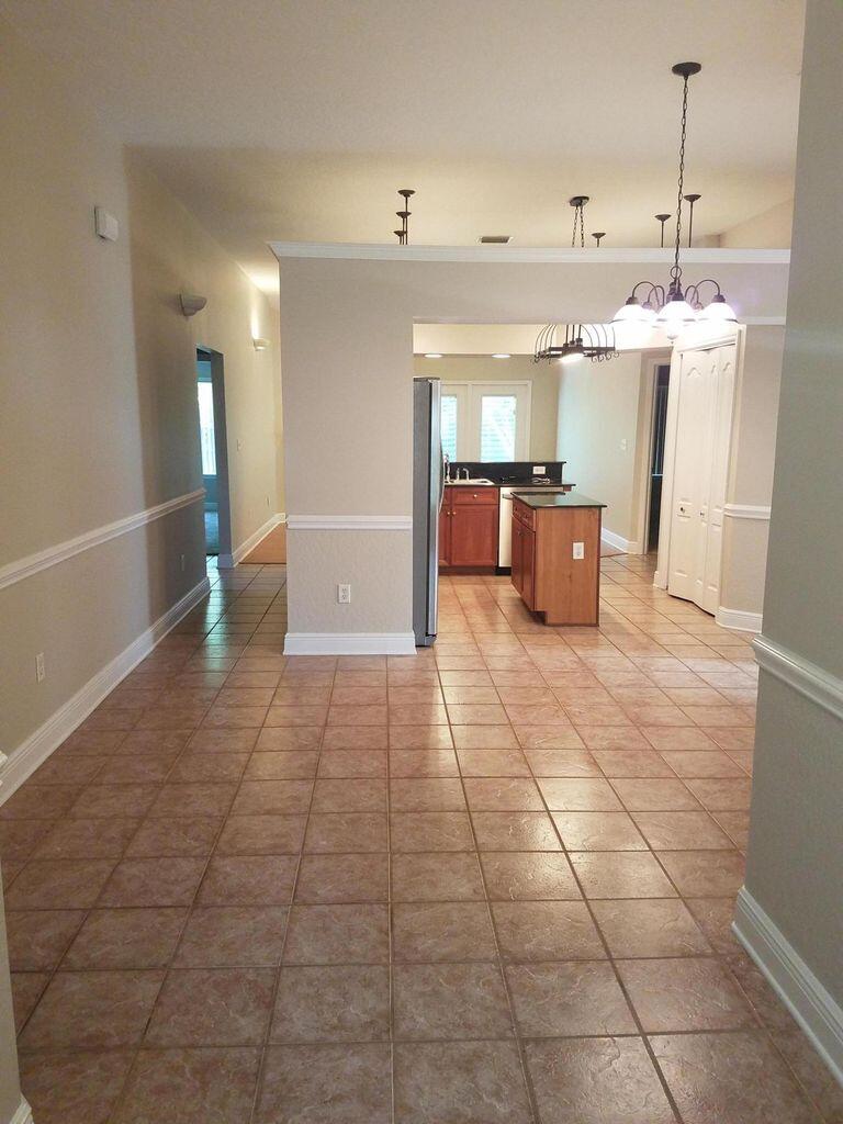 COBIA BAY SOUTH - Residential